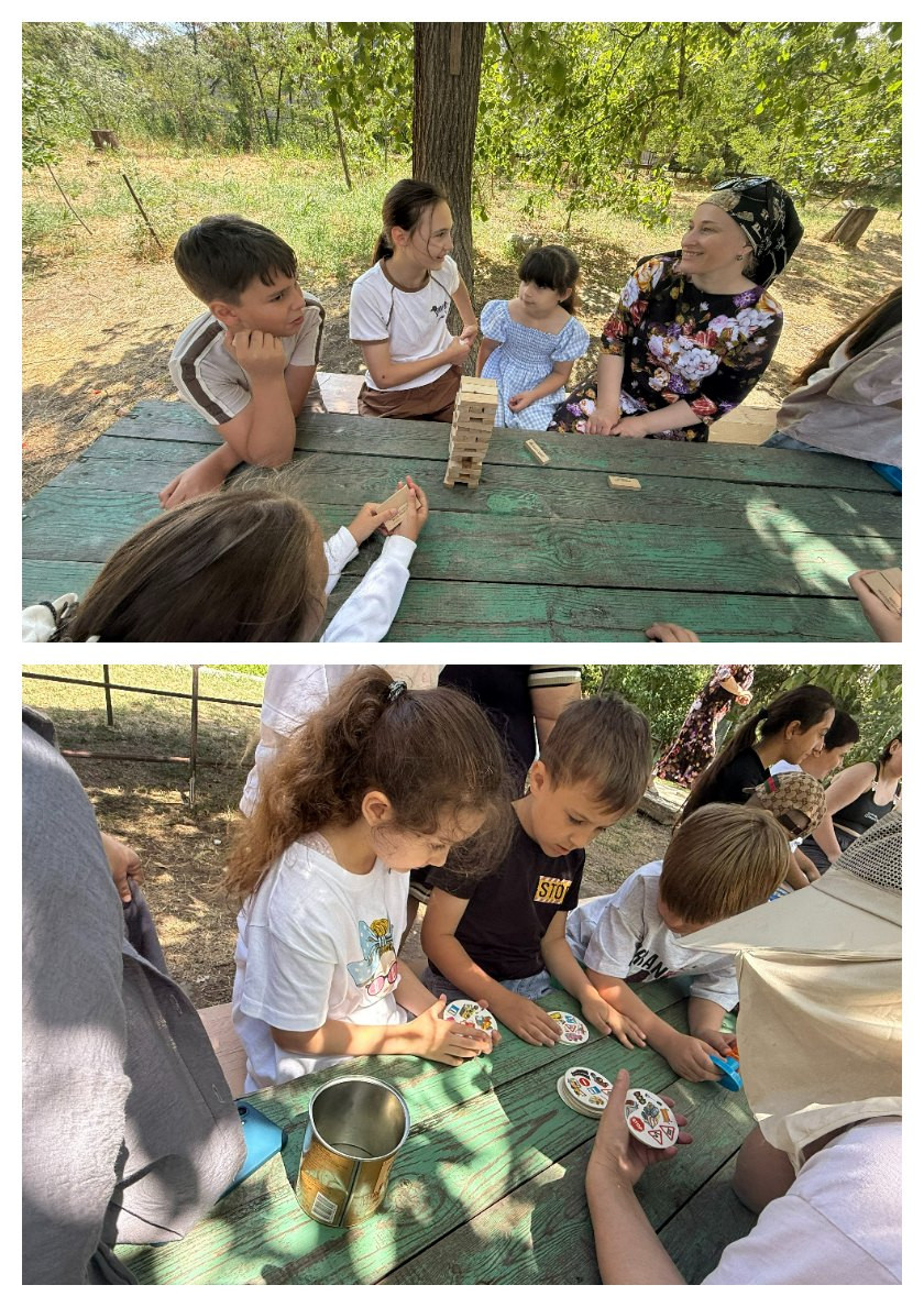 24.06.2025г. 24.06.2025г.