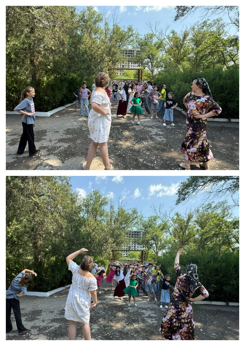 27.06.2025г. 27.06.2025г.