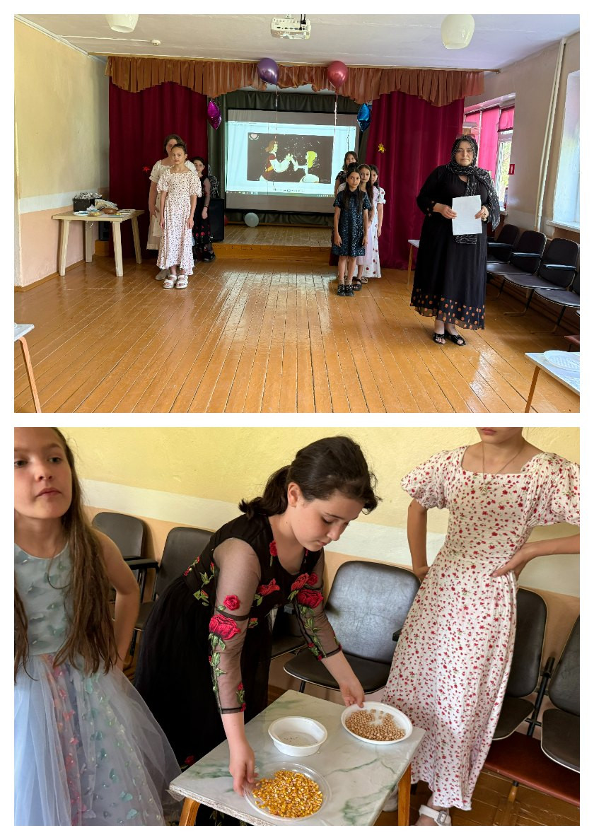 27.06.2025г. 27.06.2025г.