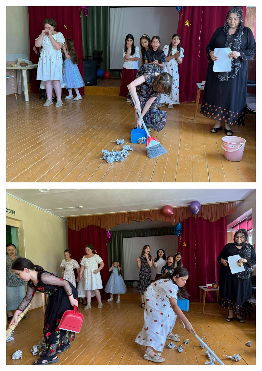 27.06.2025г. 27.06.2025г.