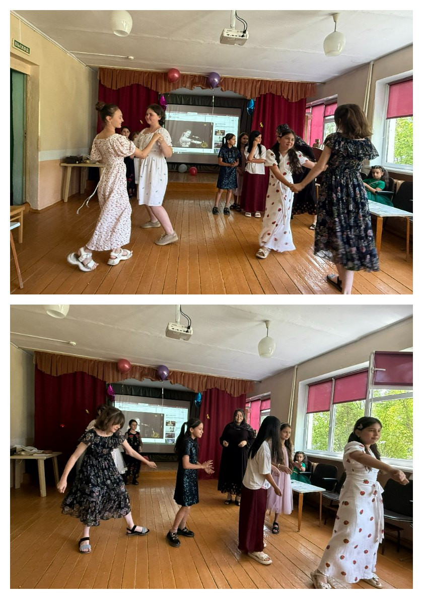 27.06.2025г. 27.06.2025г.