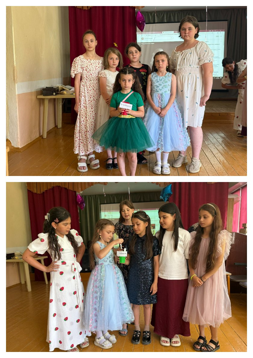 27.06.2025г. 27.06.2025г.