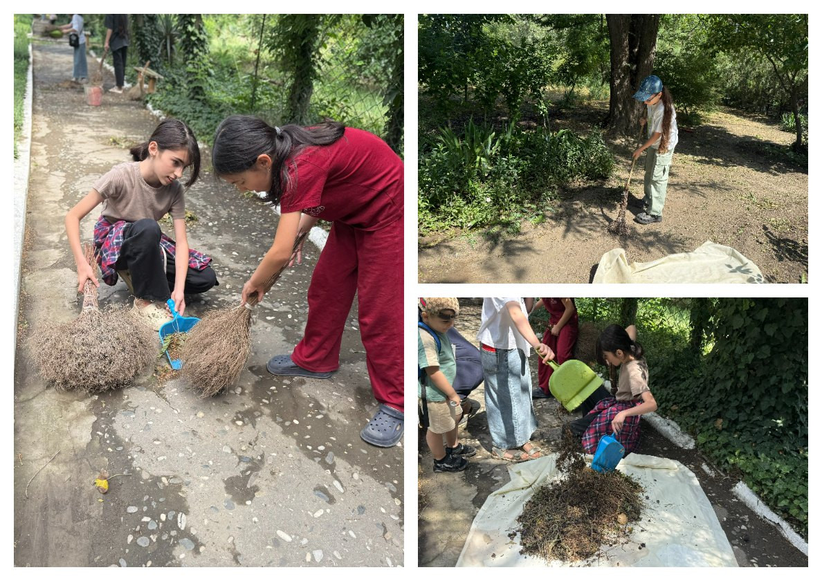 24.06.2025г. 24.06.2025г.