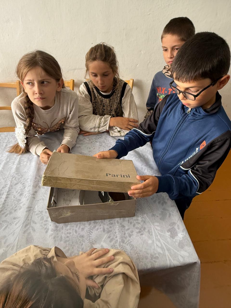 "Агростарт"