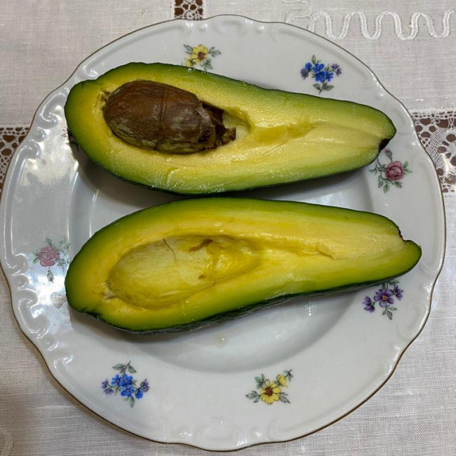 Объединение "Цветоводы"