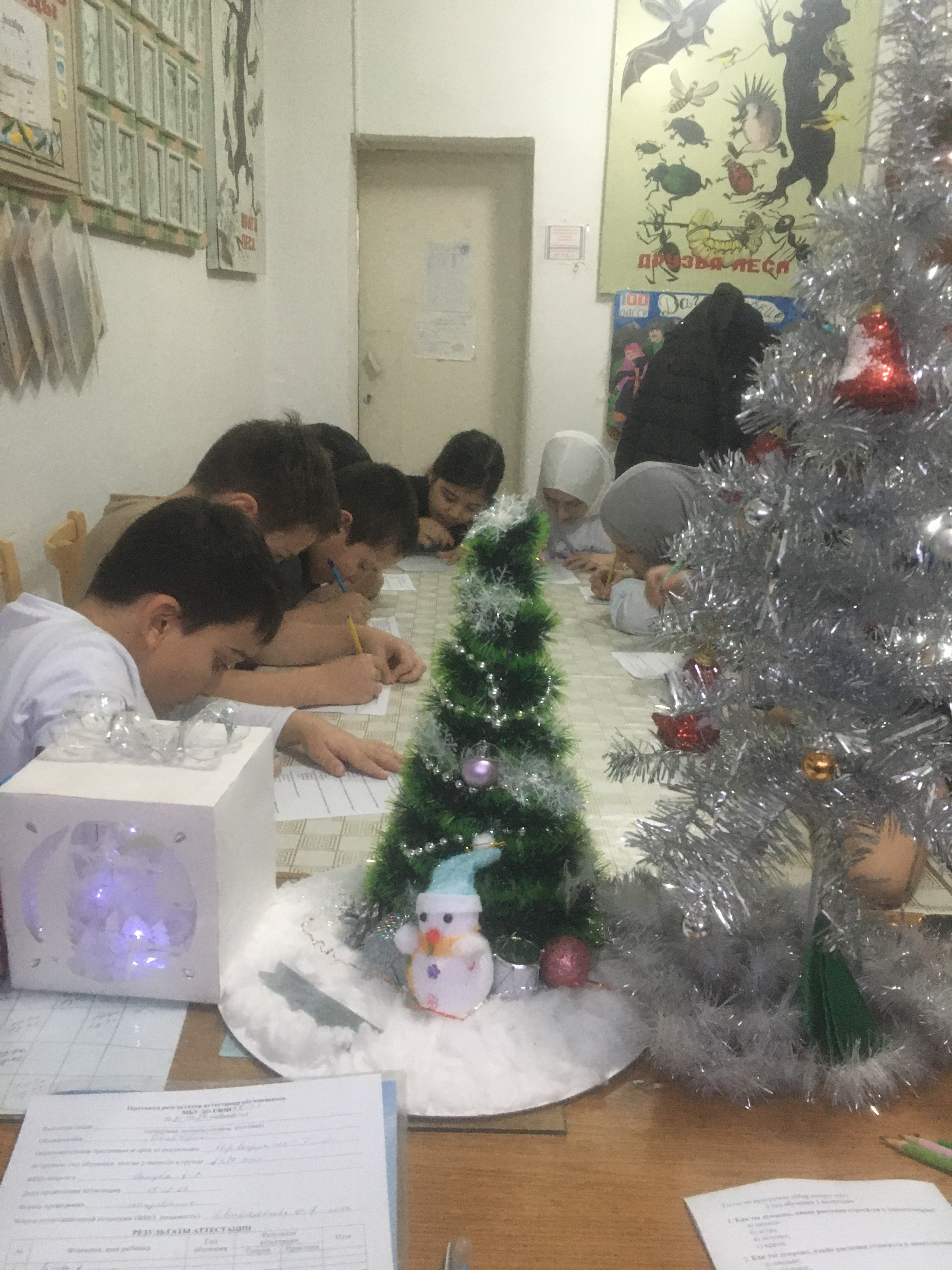 Мониторинг 2023- 2024