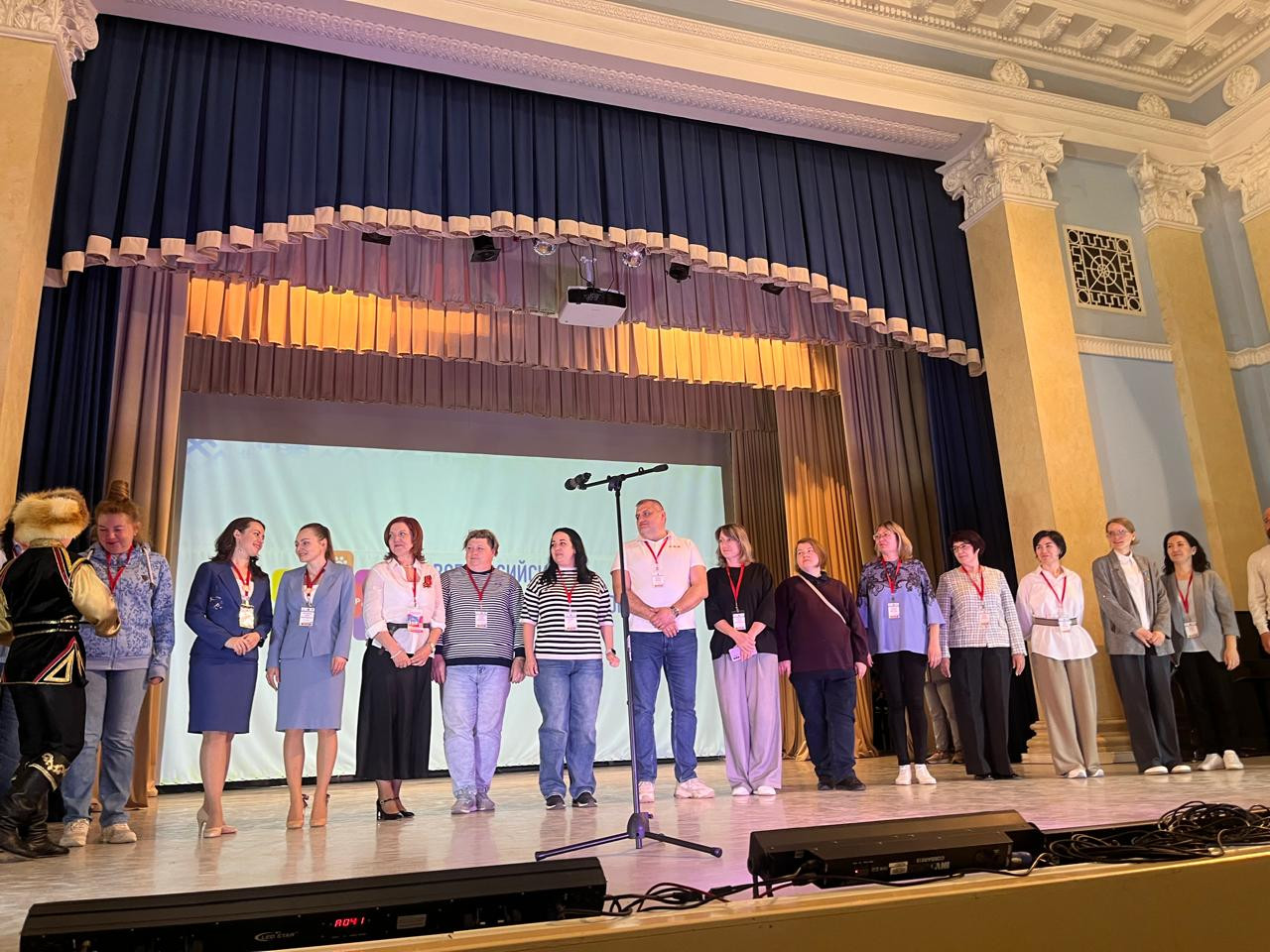 "АРКТУР-2025" "АРКТУР-2025"