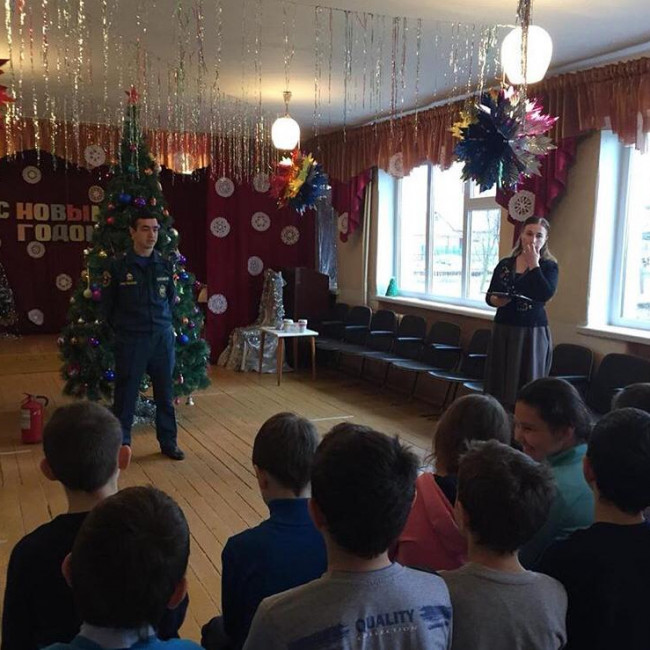 Анкета участника- конкурсанта