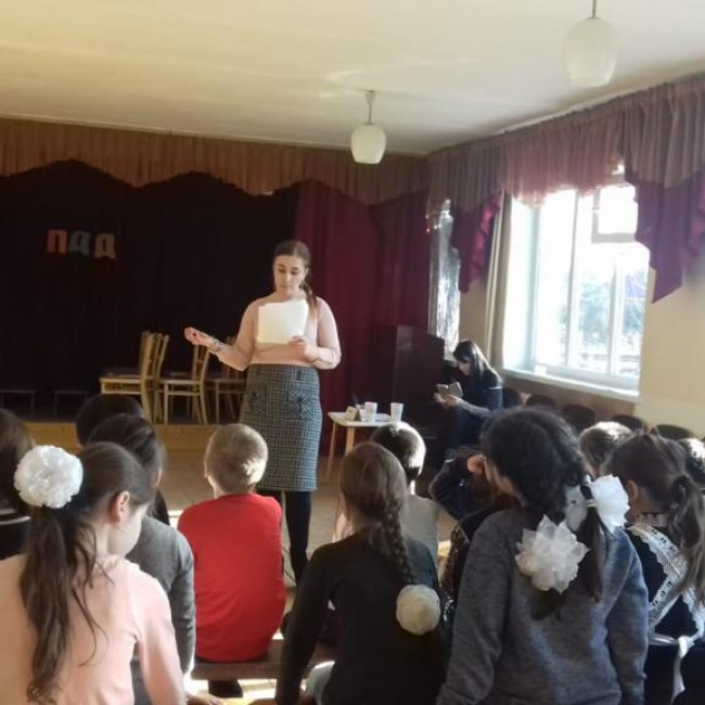 Анкета участника- конкурсанта