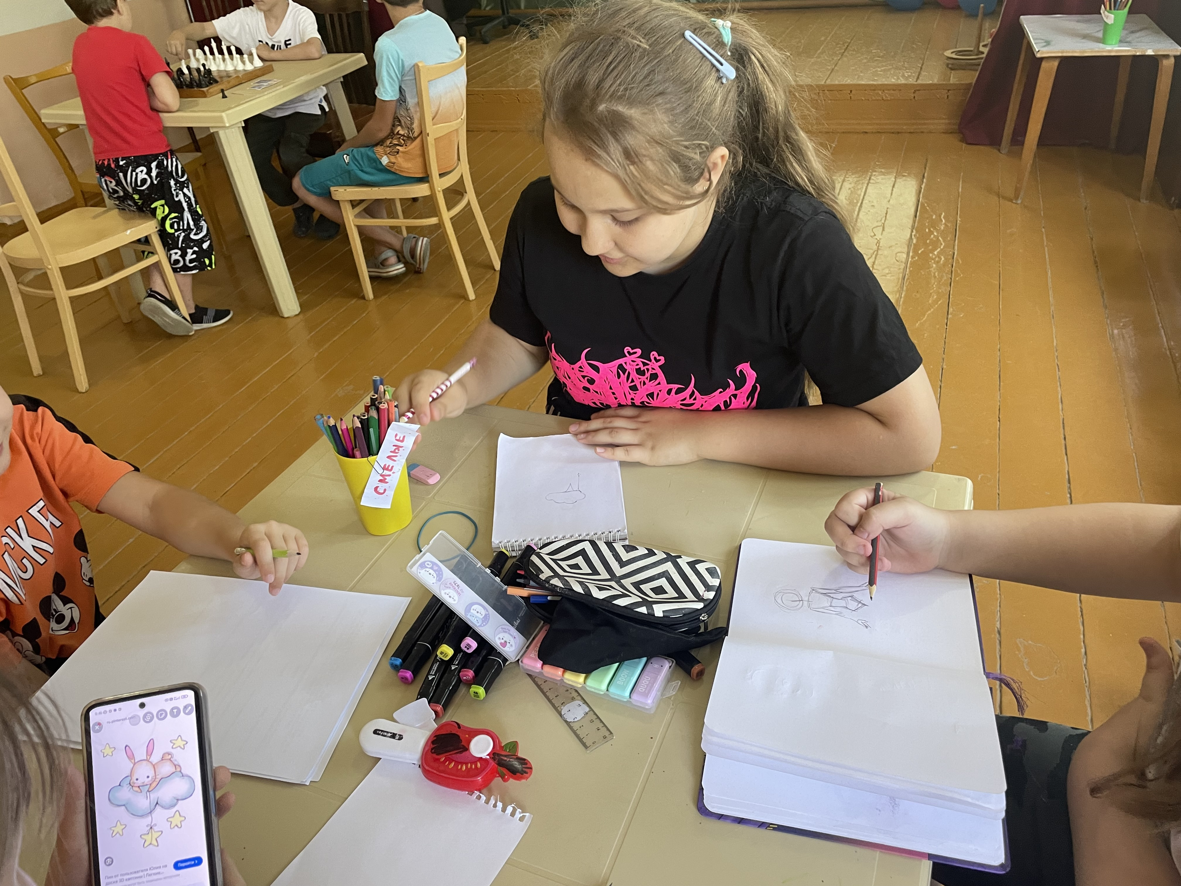 27.06.2024г. 27.06.2024г.