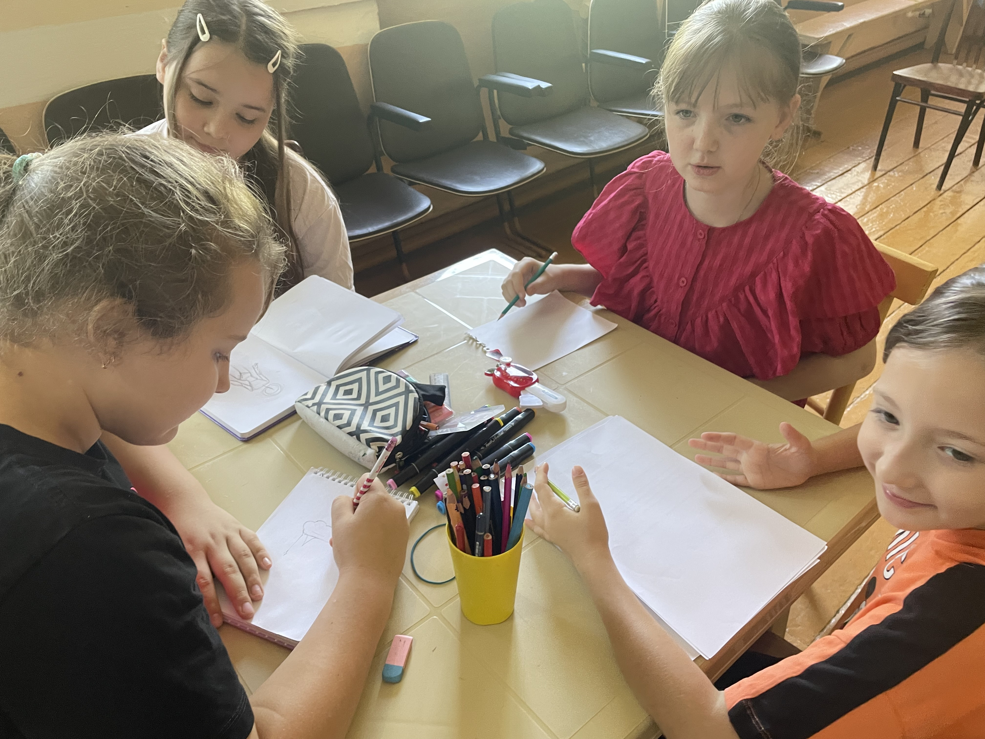 27.06.2024г. 27.06.2024г.