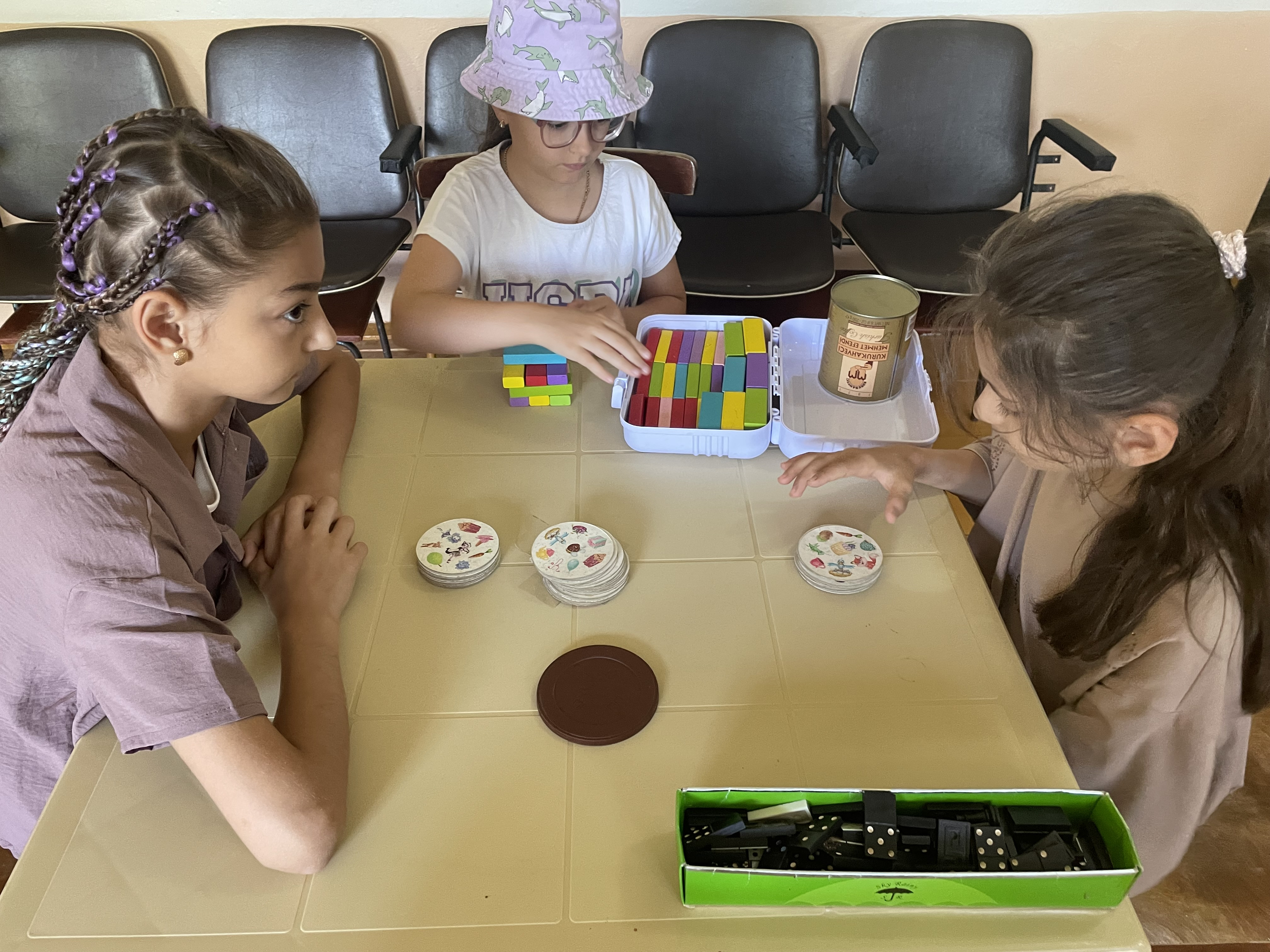 27.06.2024г. 27.06.2024г.