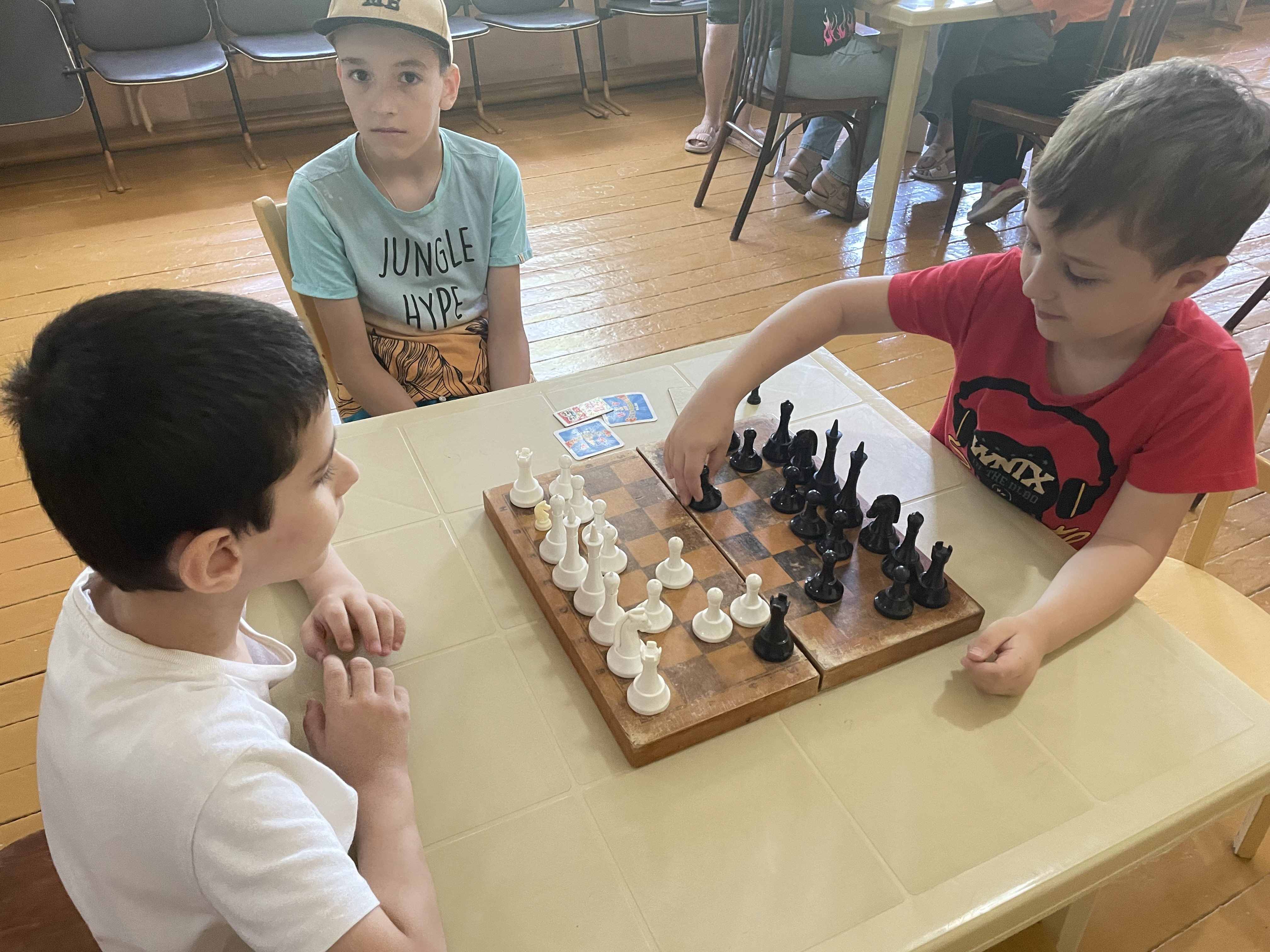 27.06.2024г. 27.06.2024г.