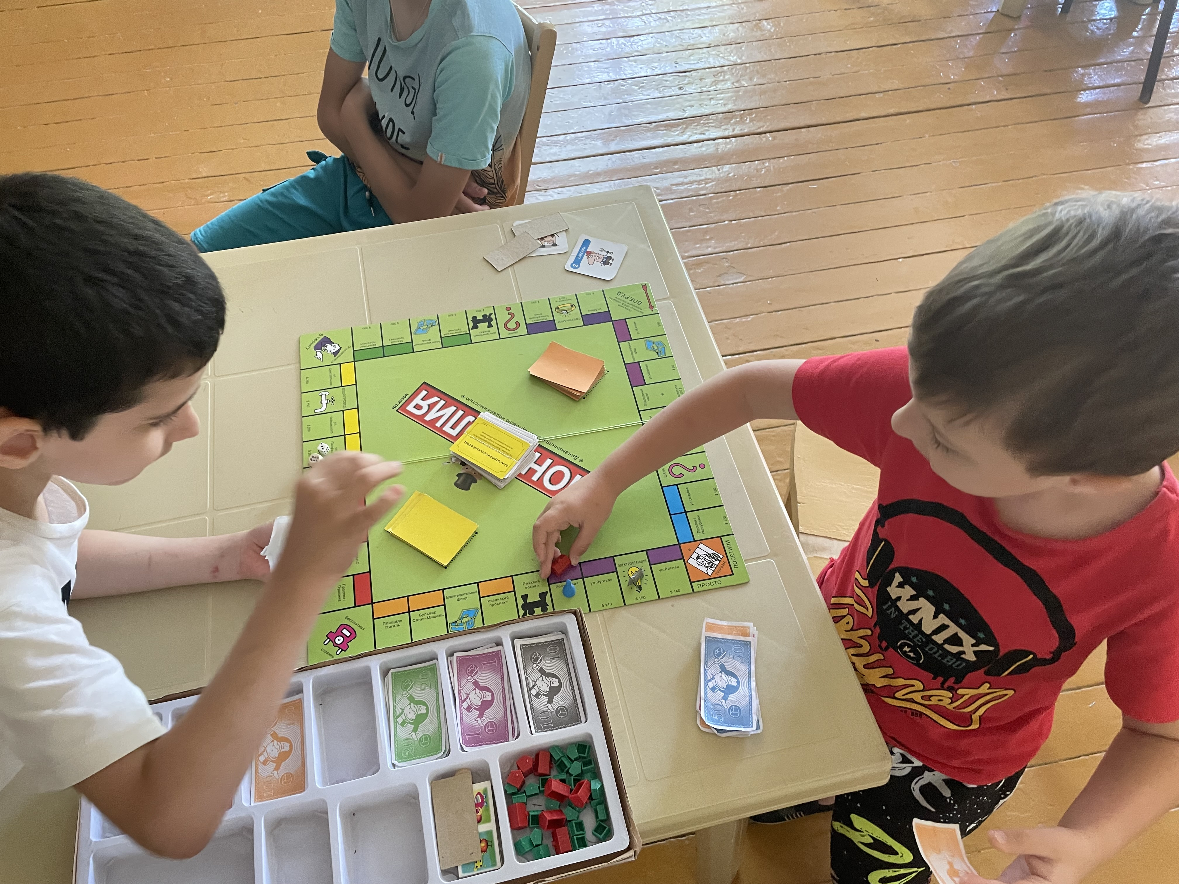 27.06.2024г. 27.06.2024г.