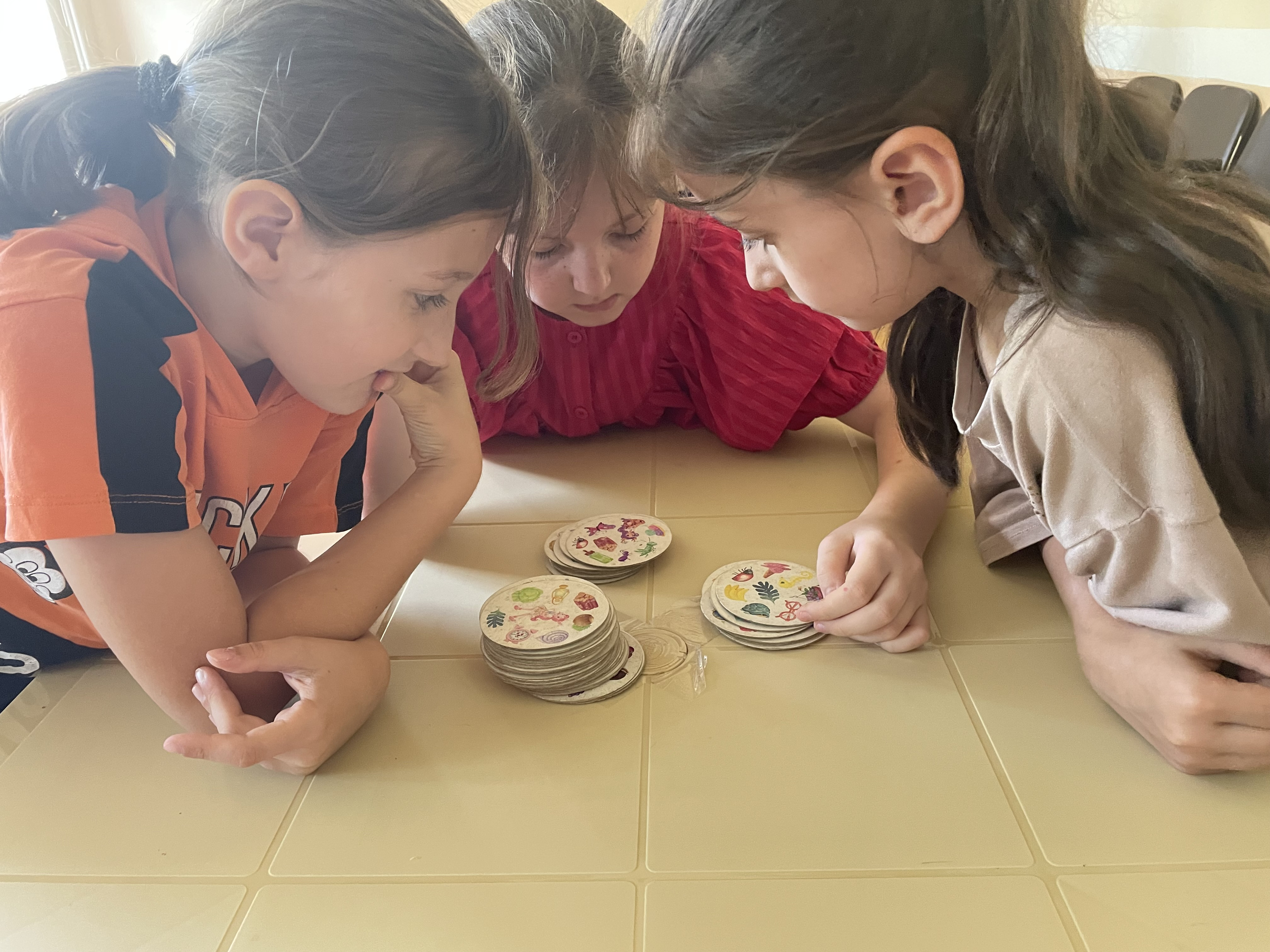 27.06.2024г. 27.06.2024г.