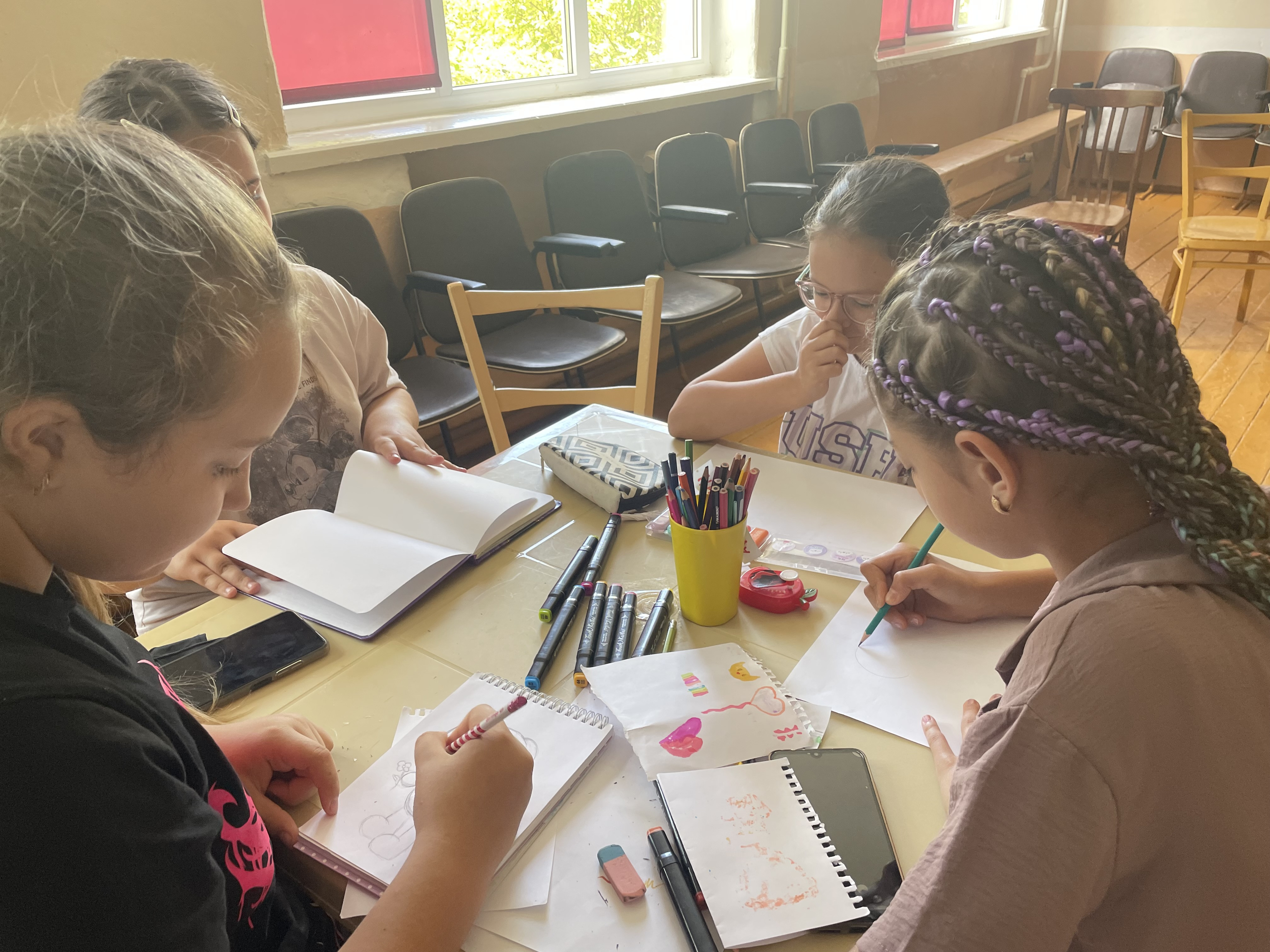 27.06.2024г. 27.06.2024г.