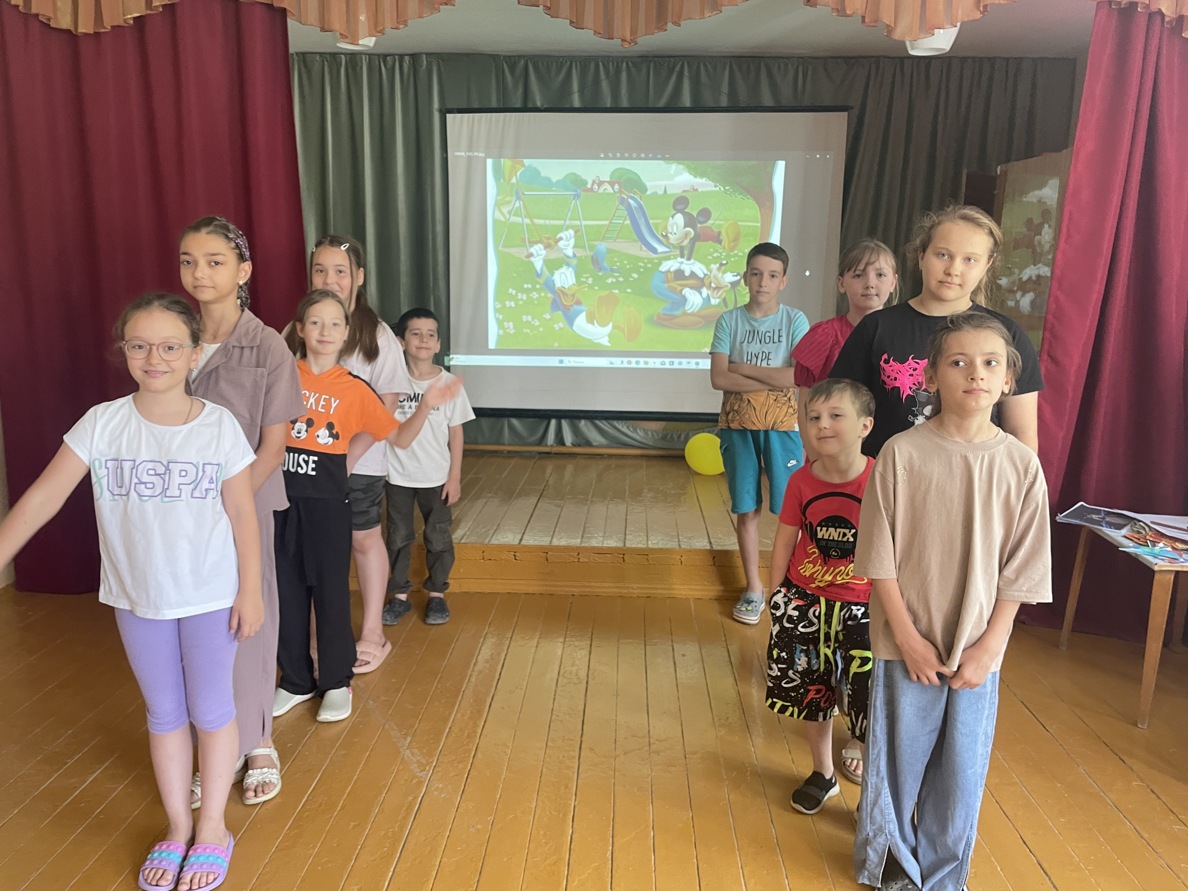 27.06.2024г. 27.06.2024г.