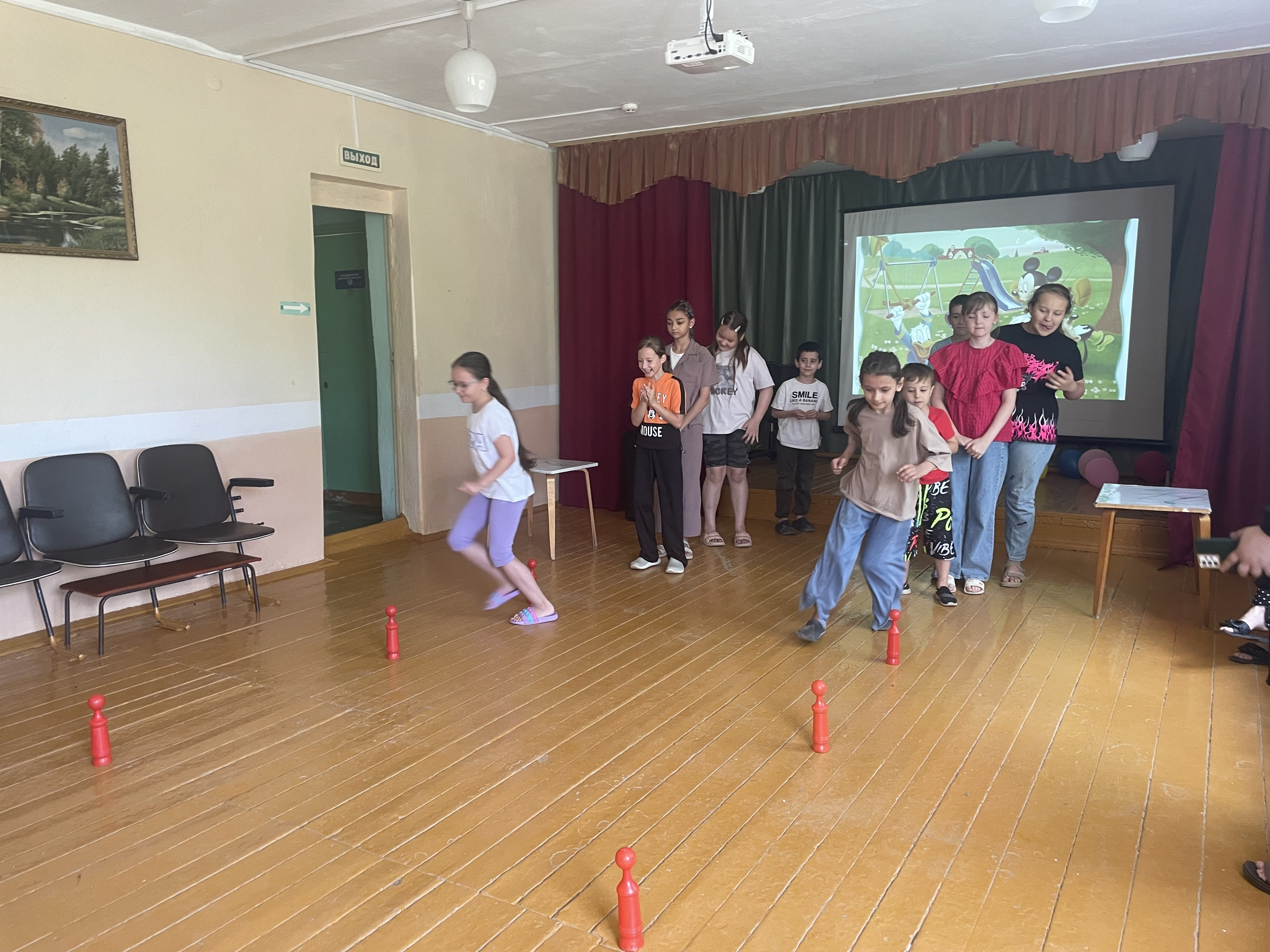 27.06.2024г. 27.06.2024г.