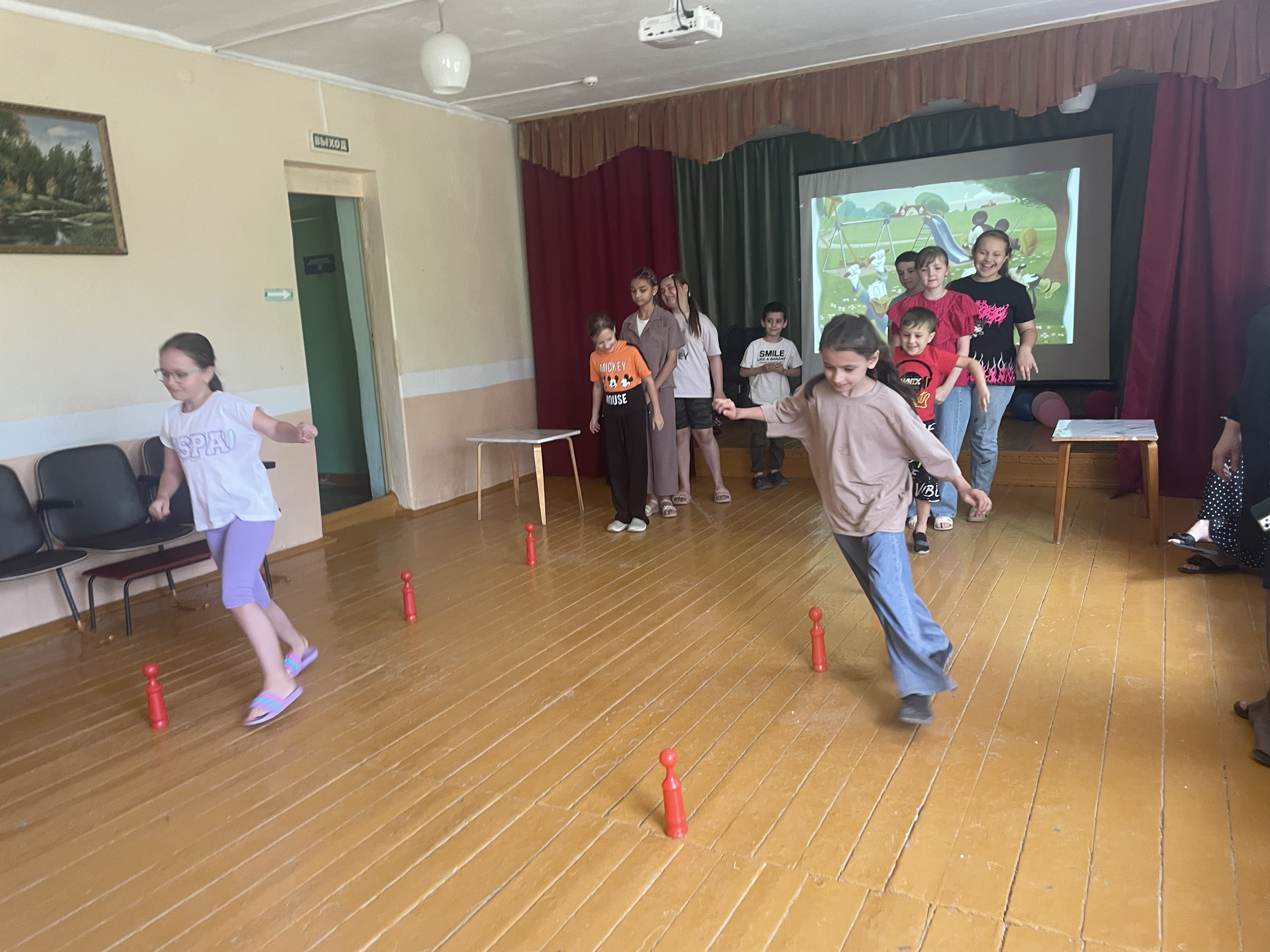 27.06.2024г. 27.06.2024г.