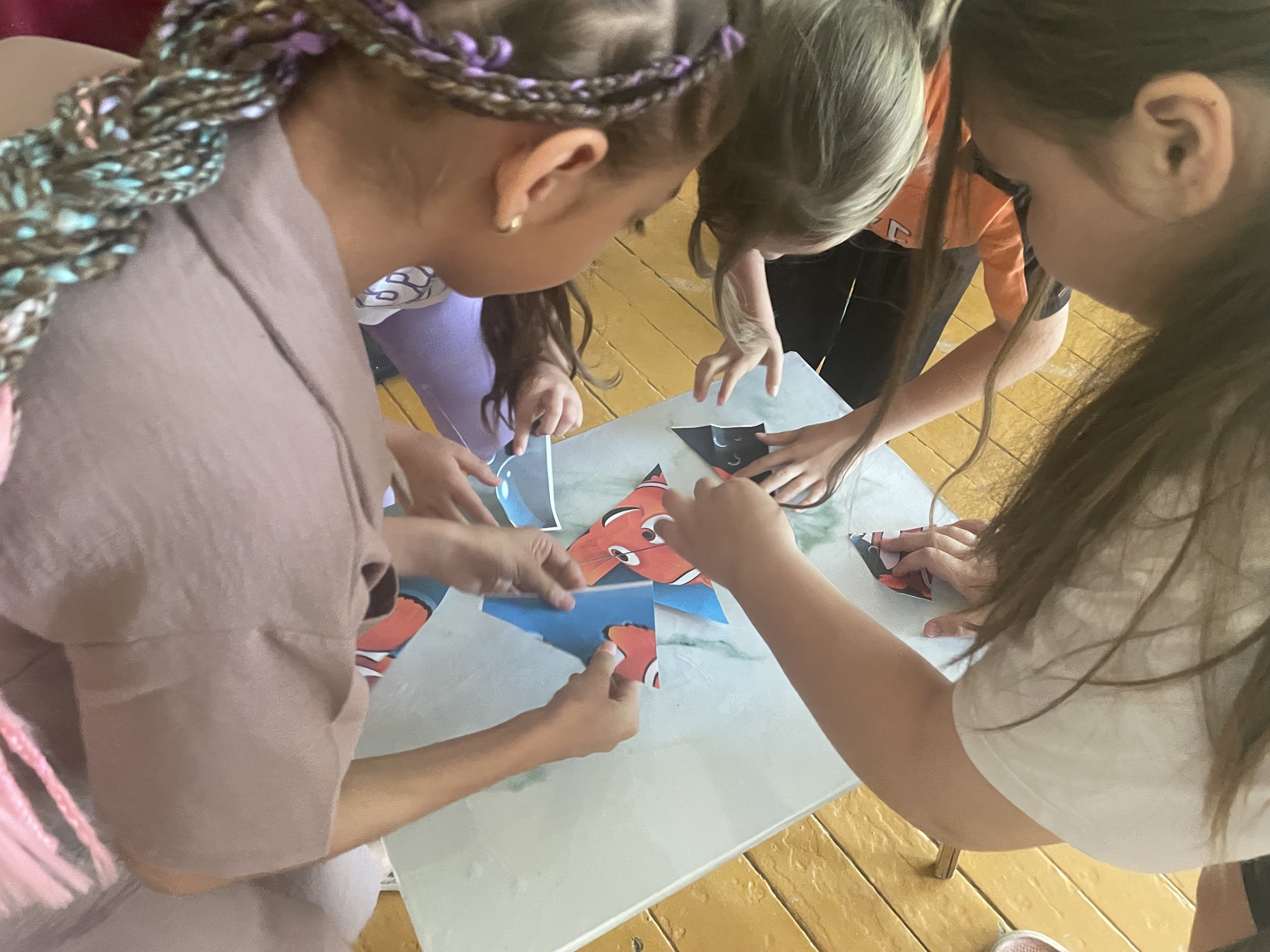 27.06.2024г. 27.06.2024г.