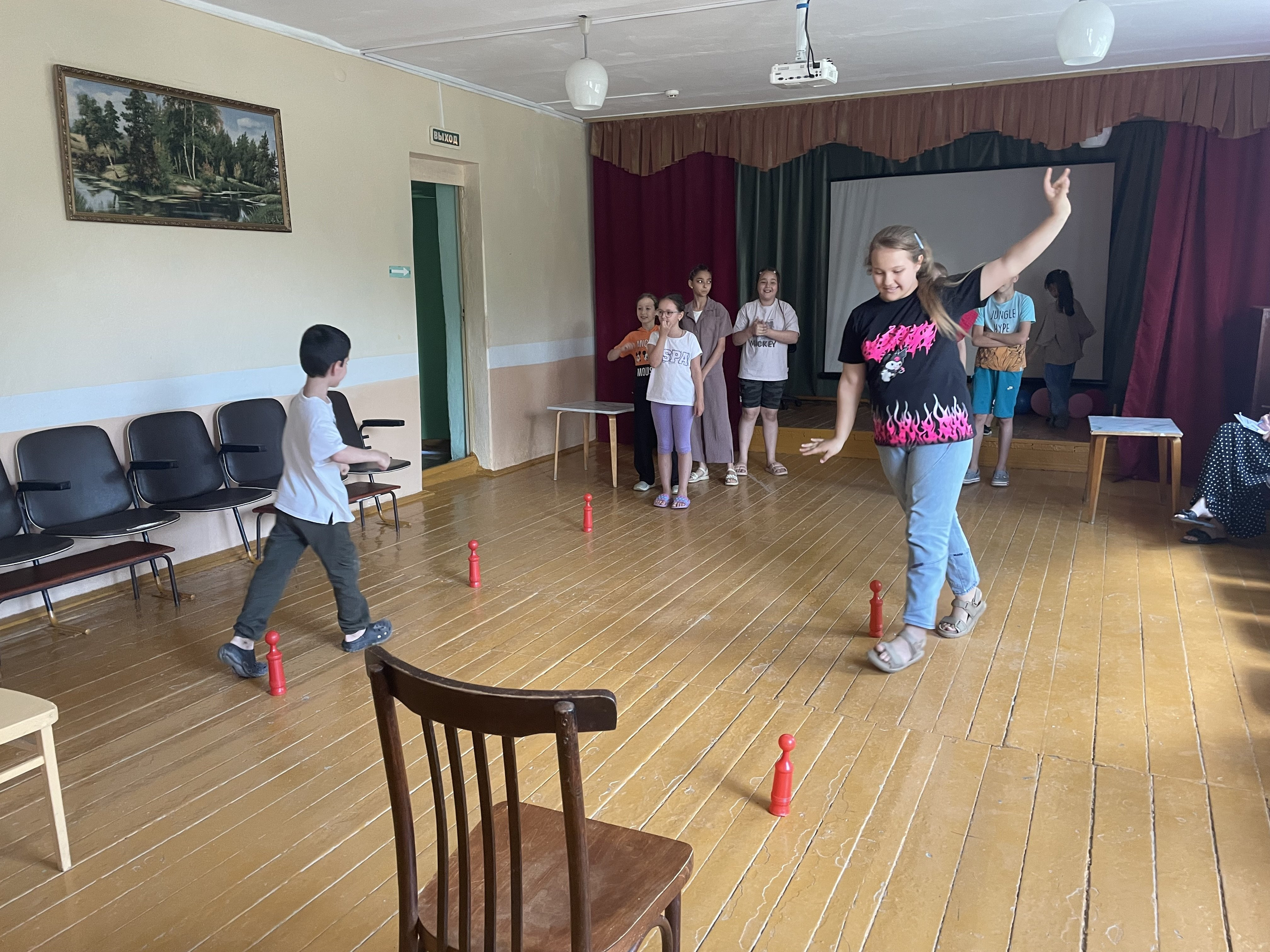 27.06.2024г. 27.06.2024г.