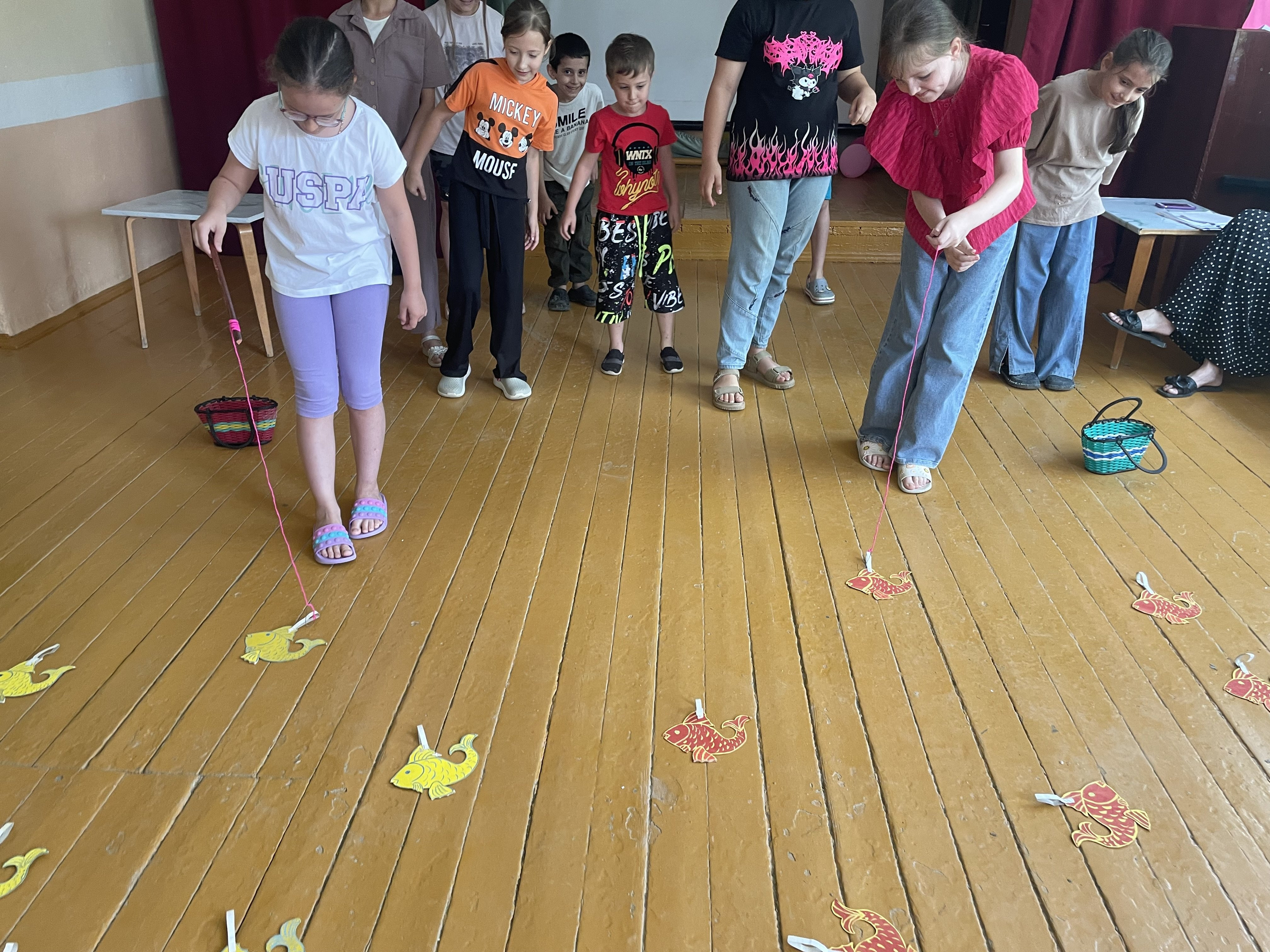 27.06.2024г. 27.06.2024г.