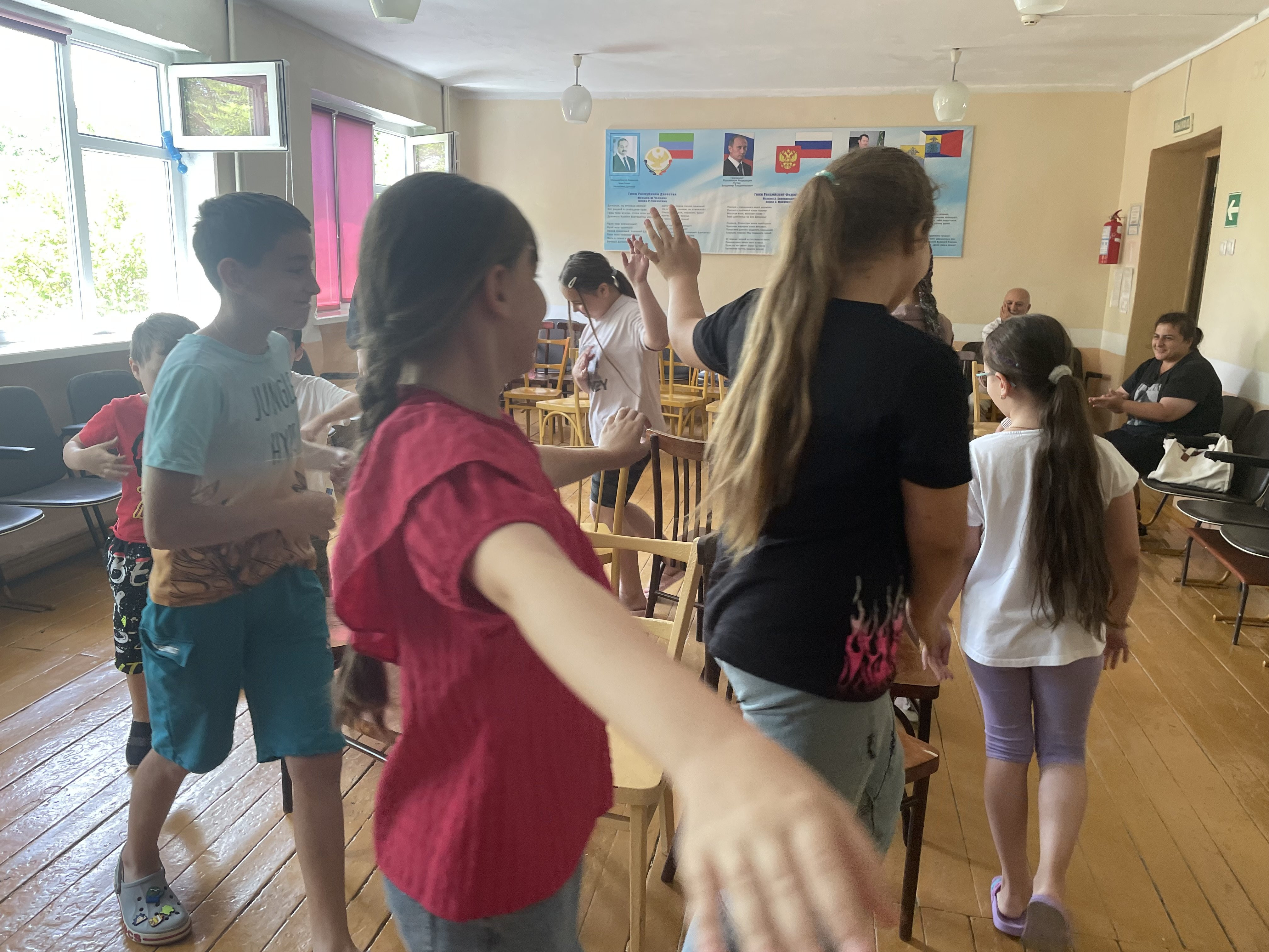 27.06.2024г. 27.06.2024г.