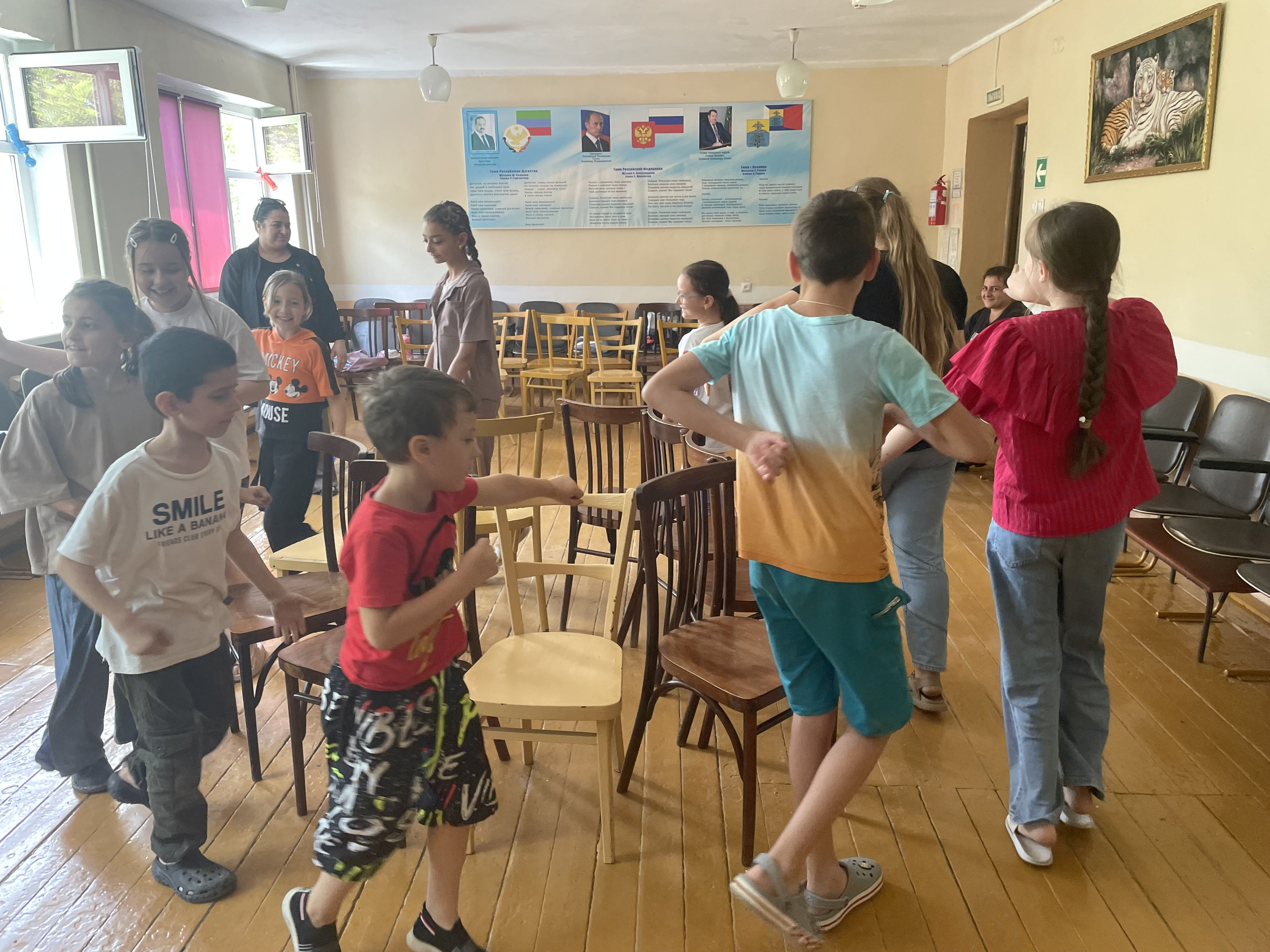 27.06.2024г. 27.06.2024г.