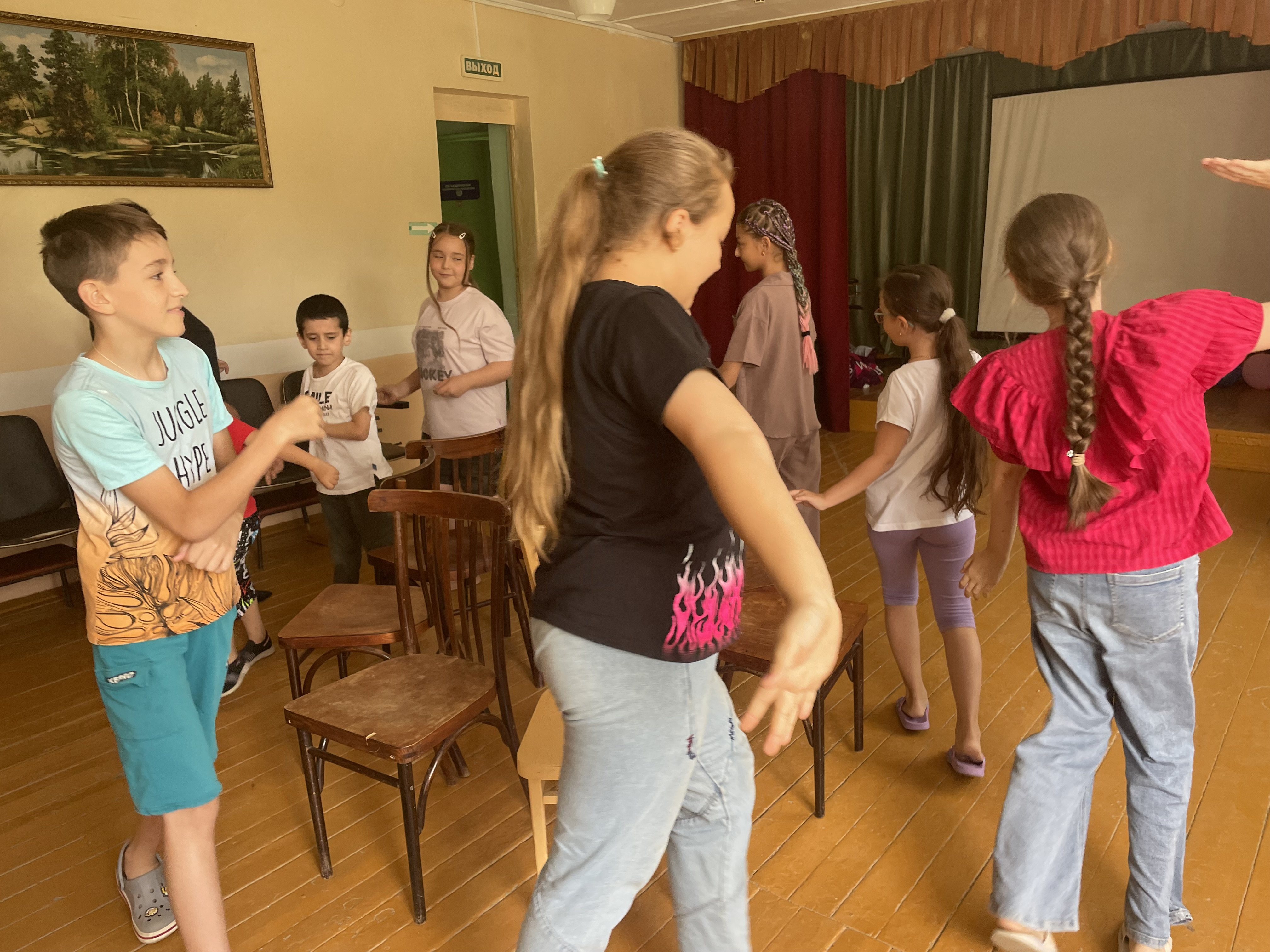 27.06.2024г. 27.06.2024г.