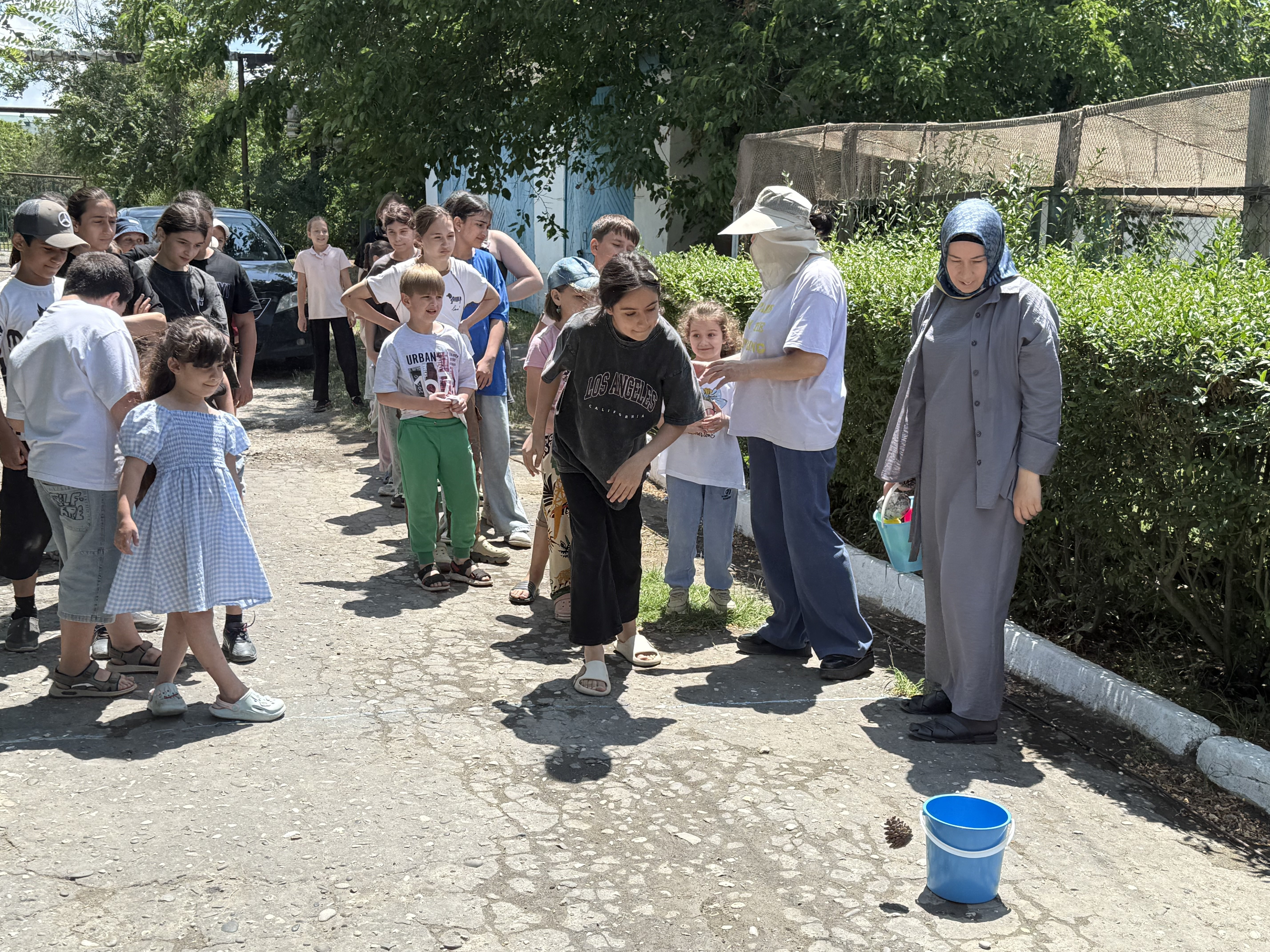 24.06.2025г. 24.06.2025г.