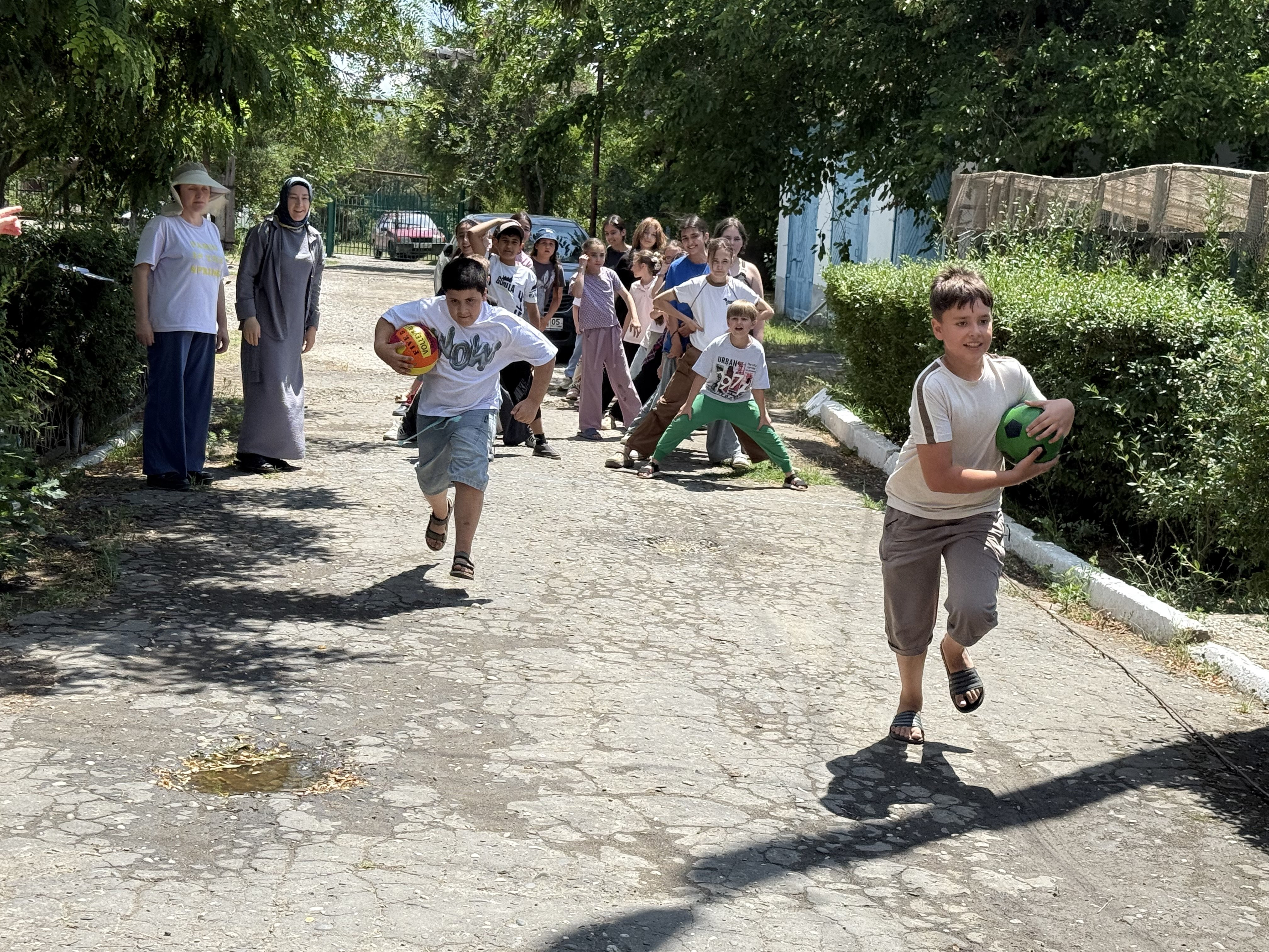 24.06.2025г. 24.06.2025г.