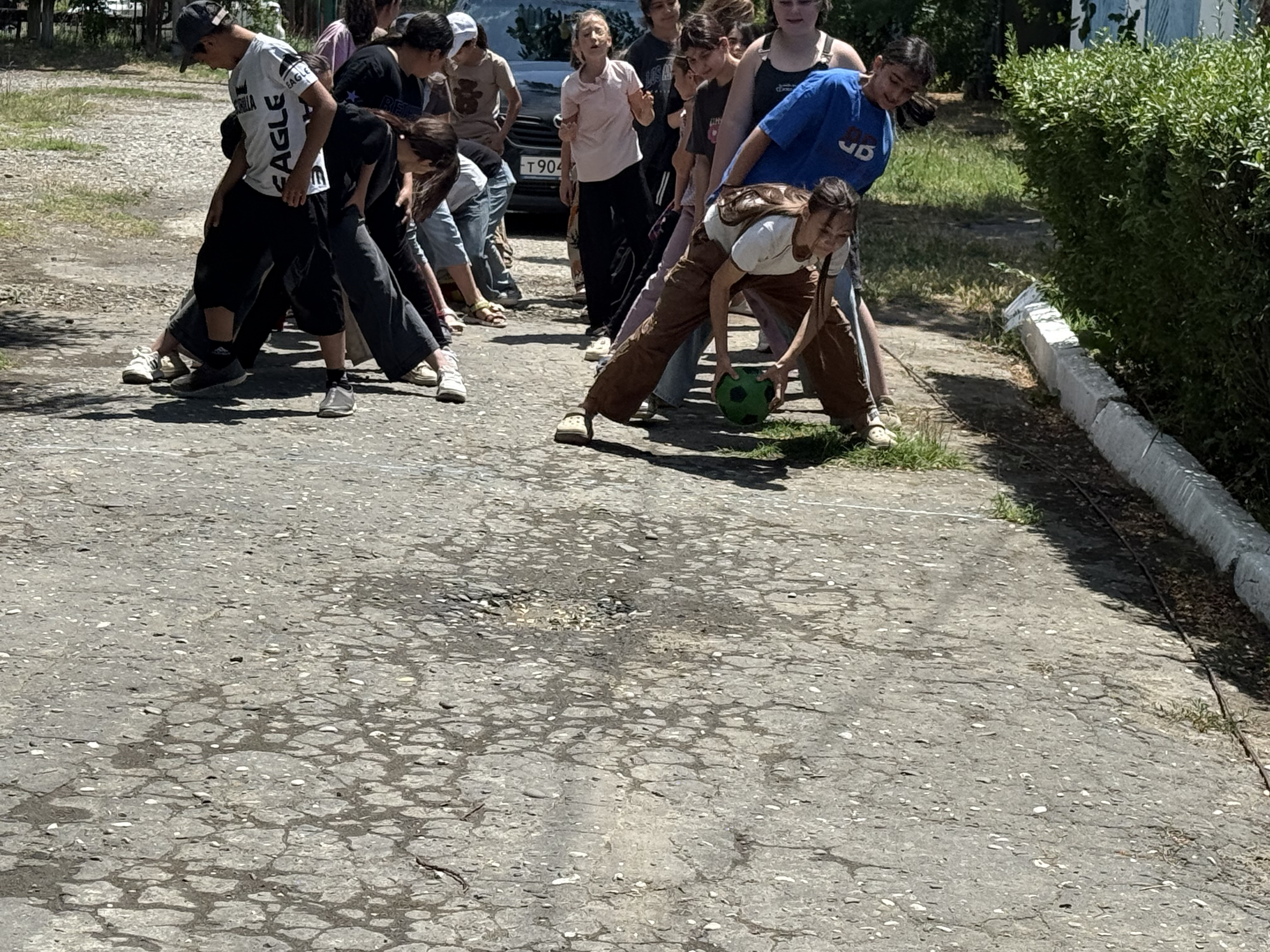 24.06.2025г. 24.06.2025г.