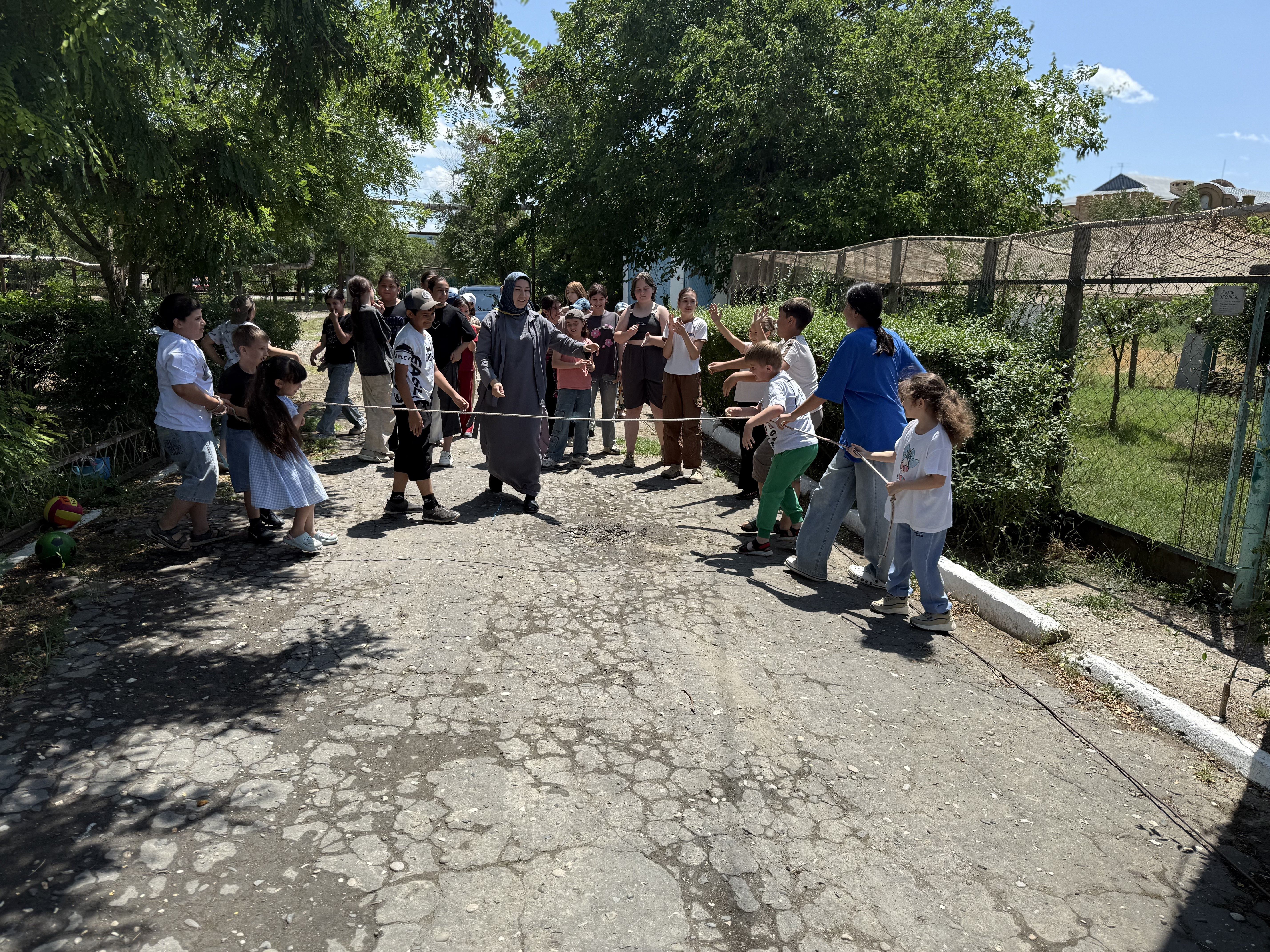 24.06.2025г. 24.06.2025г.