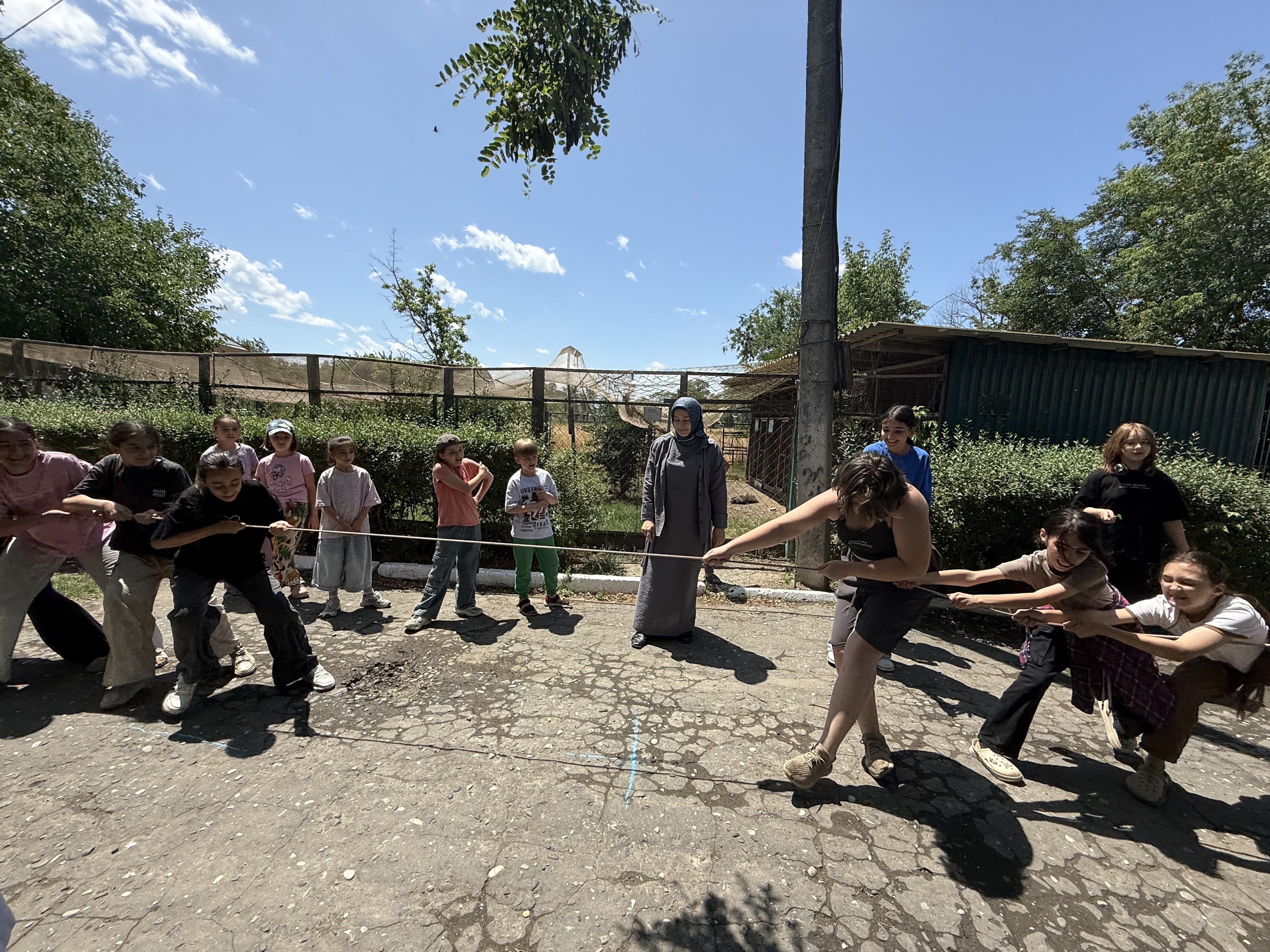 24.06.2025г. 24.06.2025г.