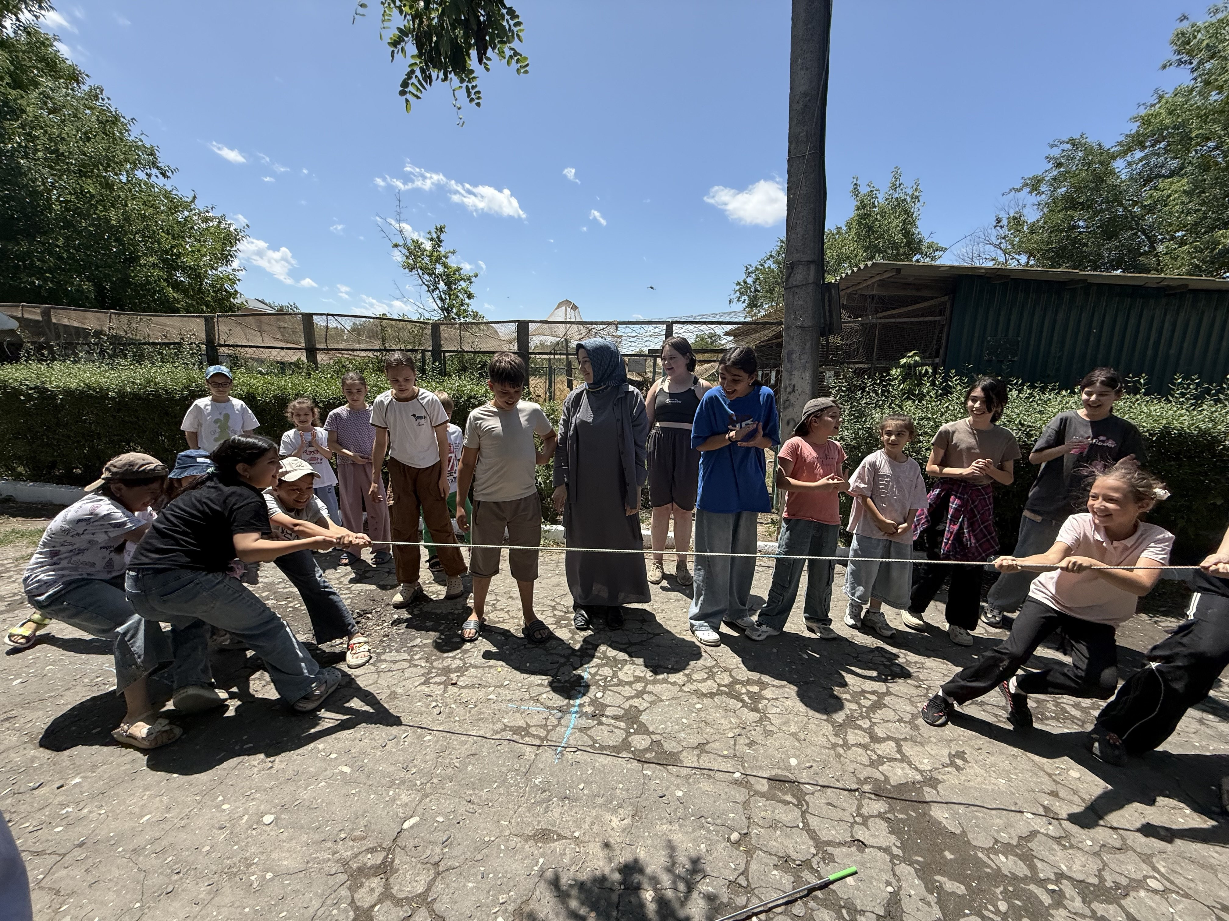 24.06.2025г. 24.06.2025г.