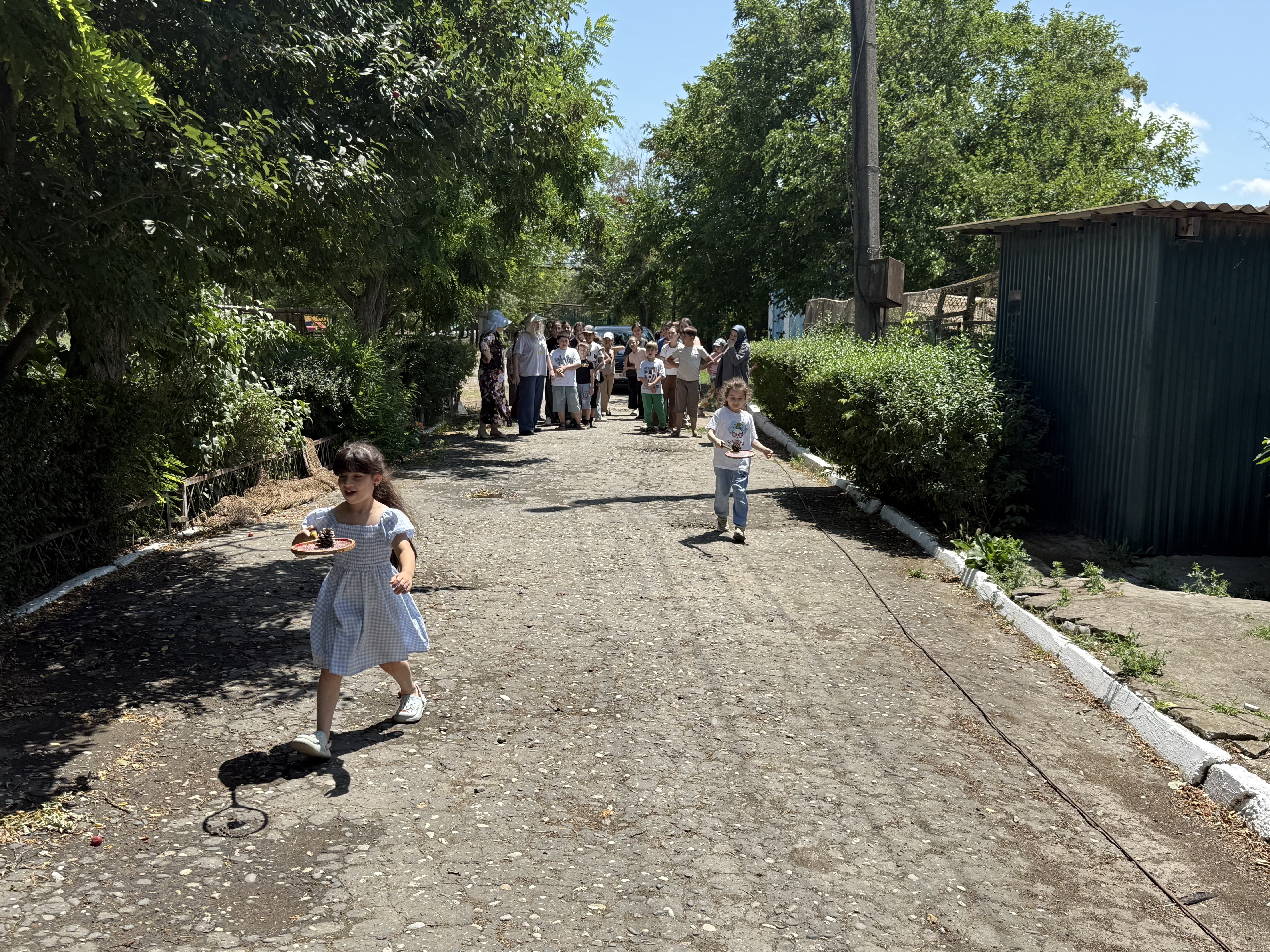 24.06.2025г. 24.06.2025г.