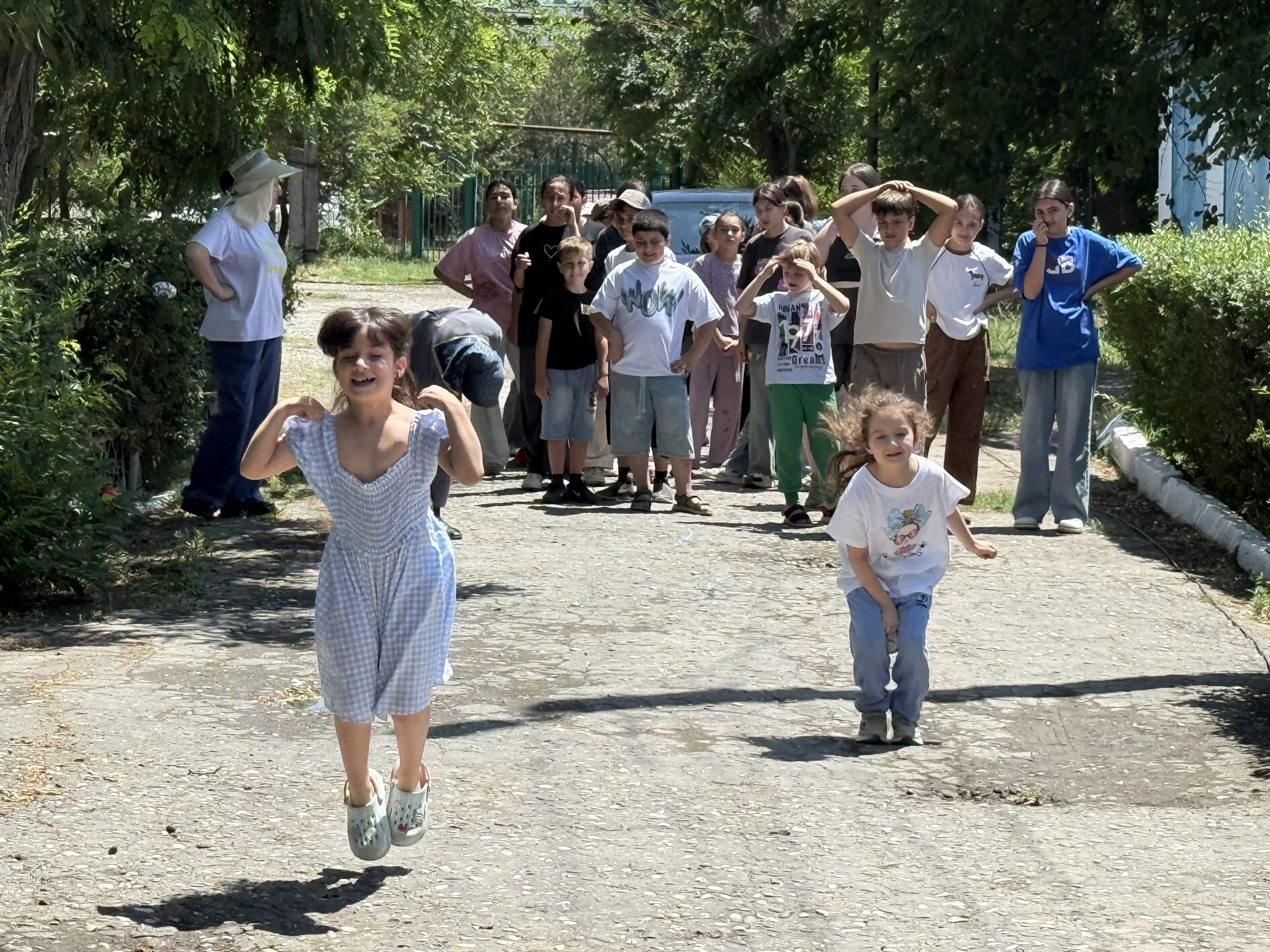 24.06.2025г. 24.06.2025г.