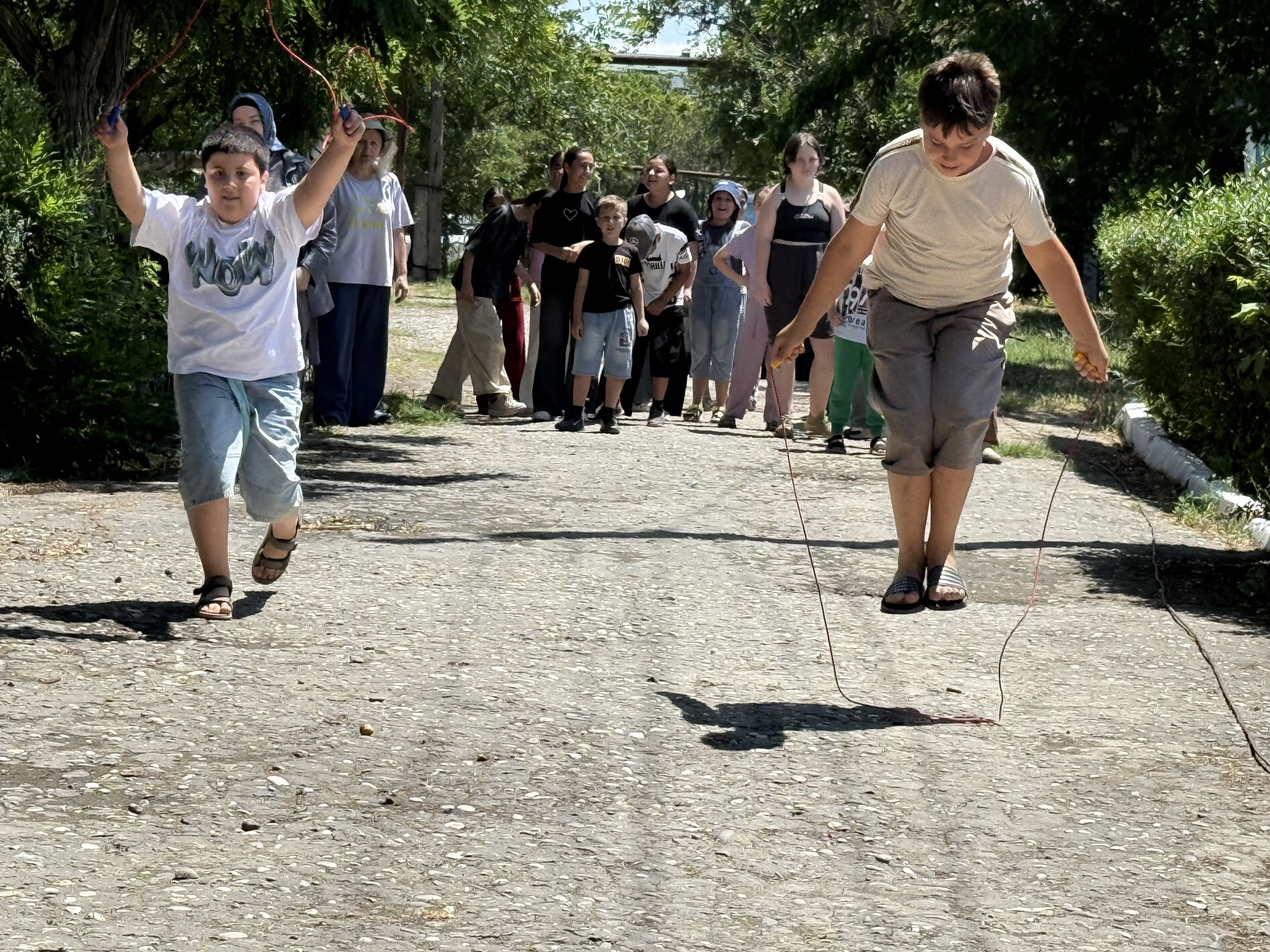 24.06.2025г. 24.06.2025г.