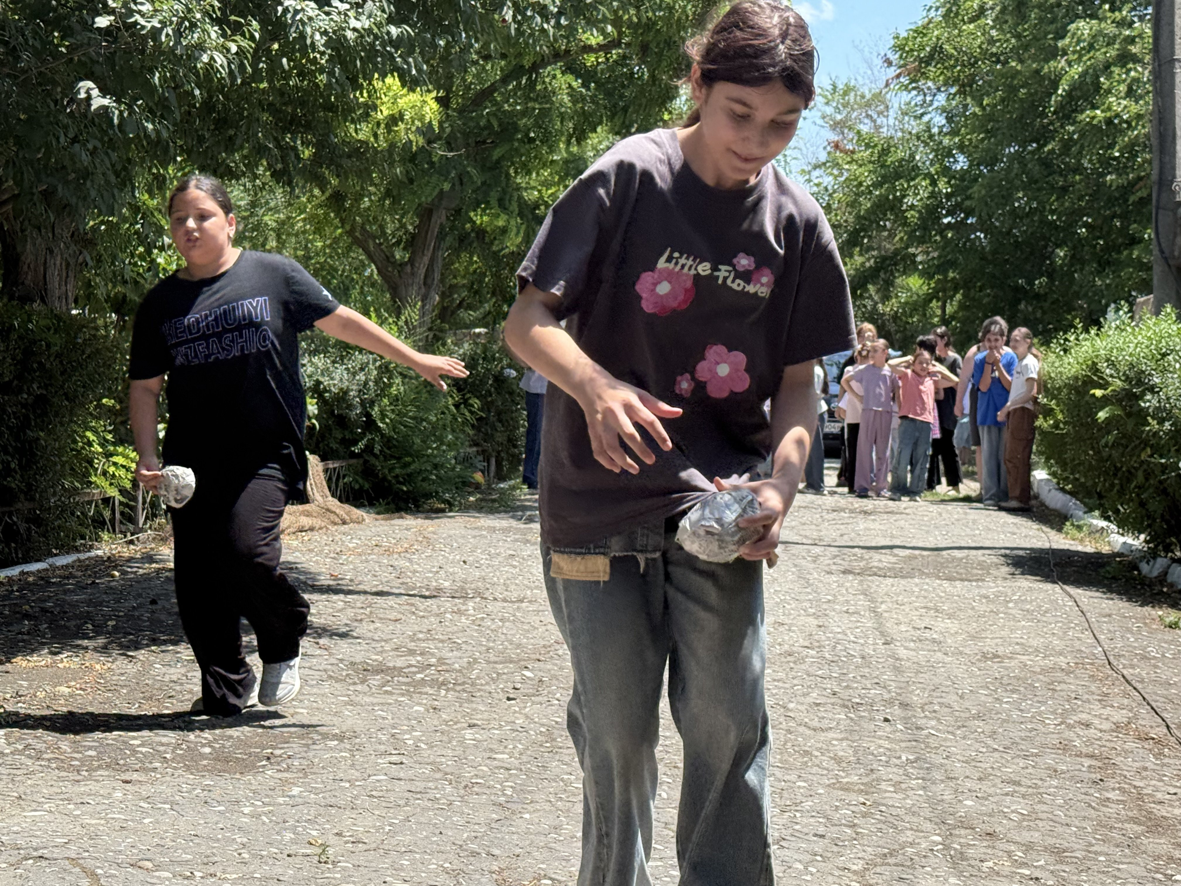 24.06.2025г. 24.06.2025г.