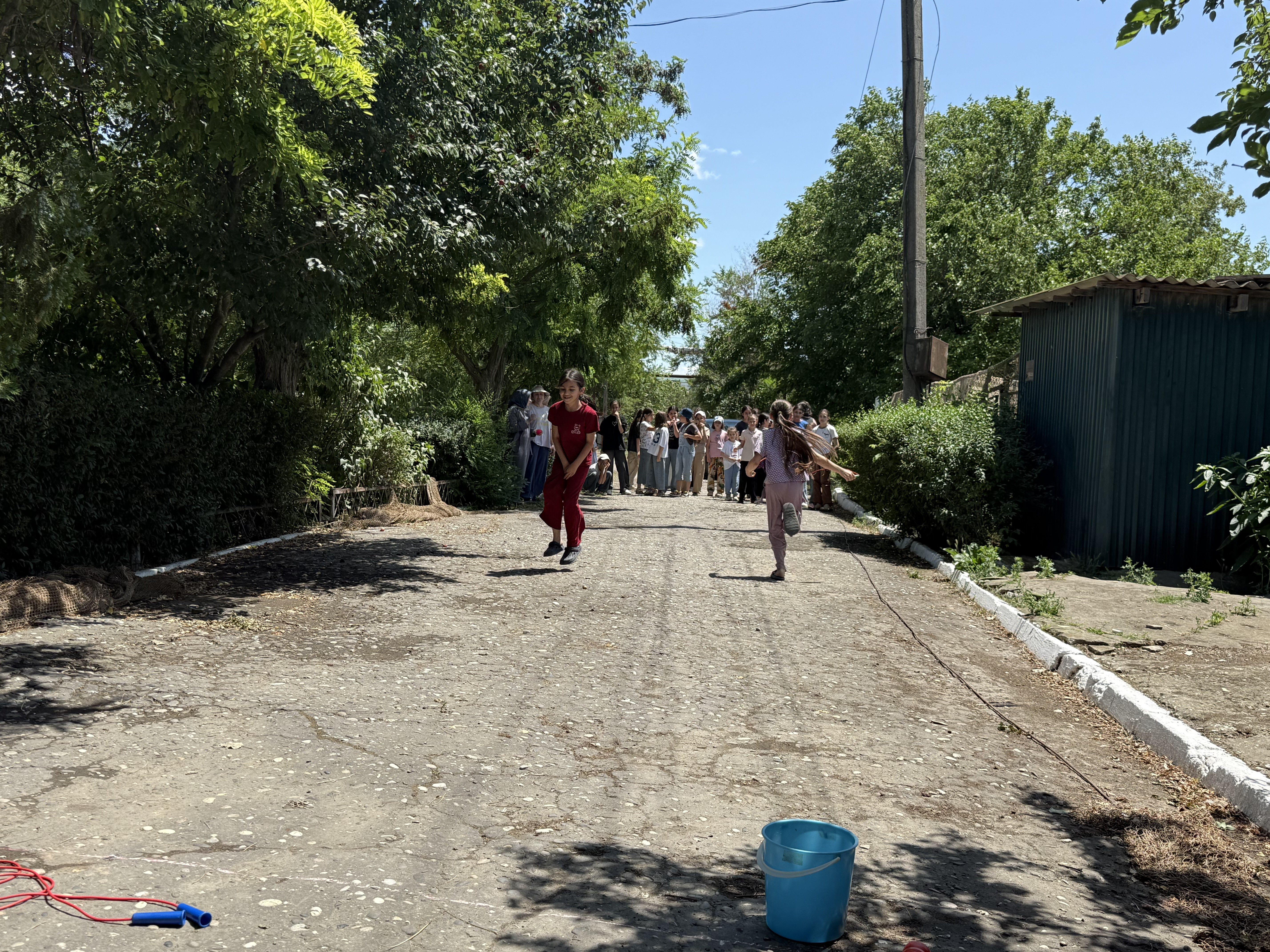 24.06.2025г. 24.06.2025г.