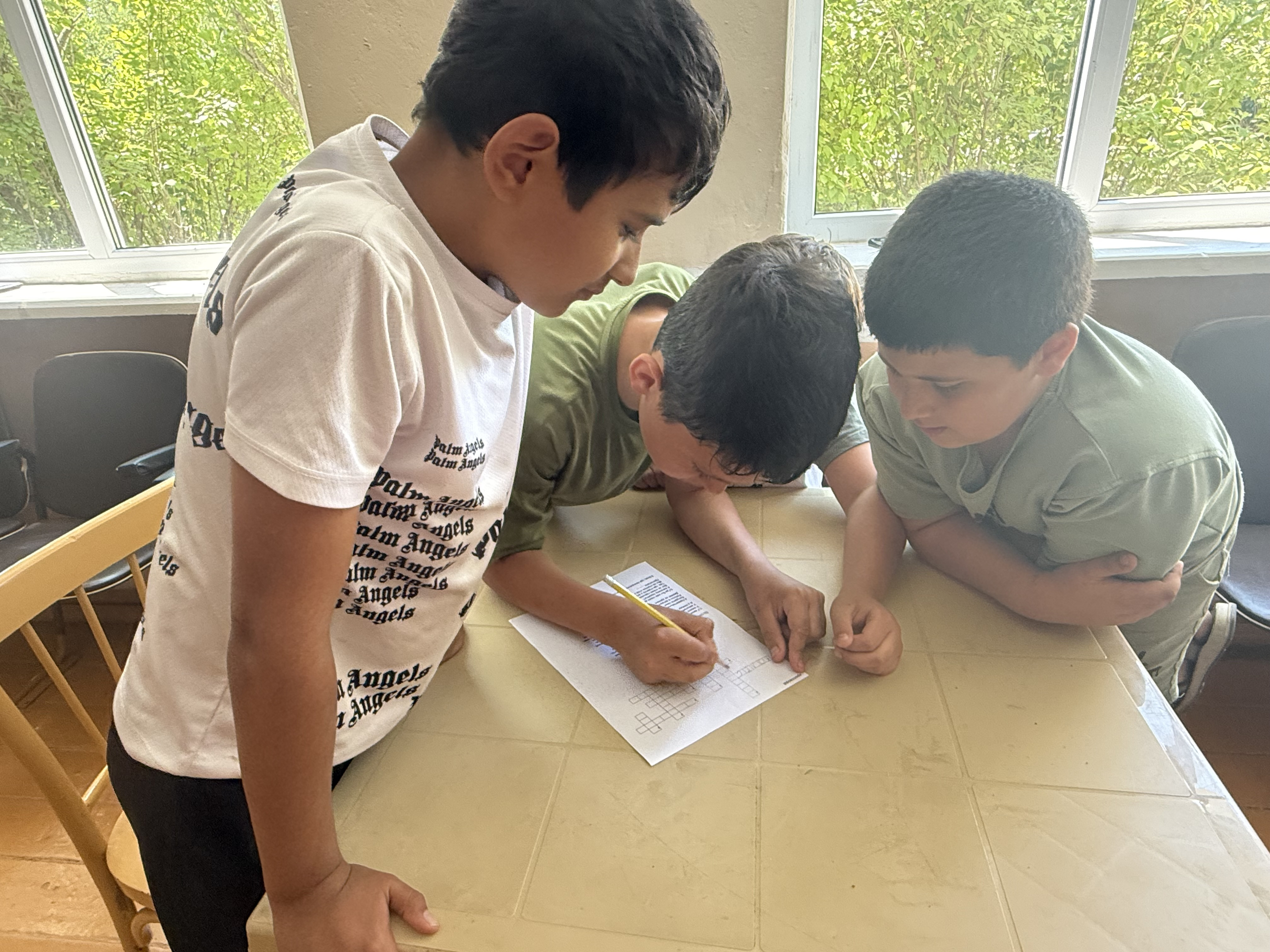 26.06.2025г. 26.06.2025г.