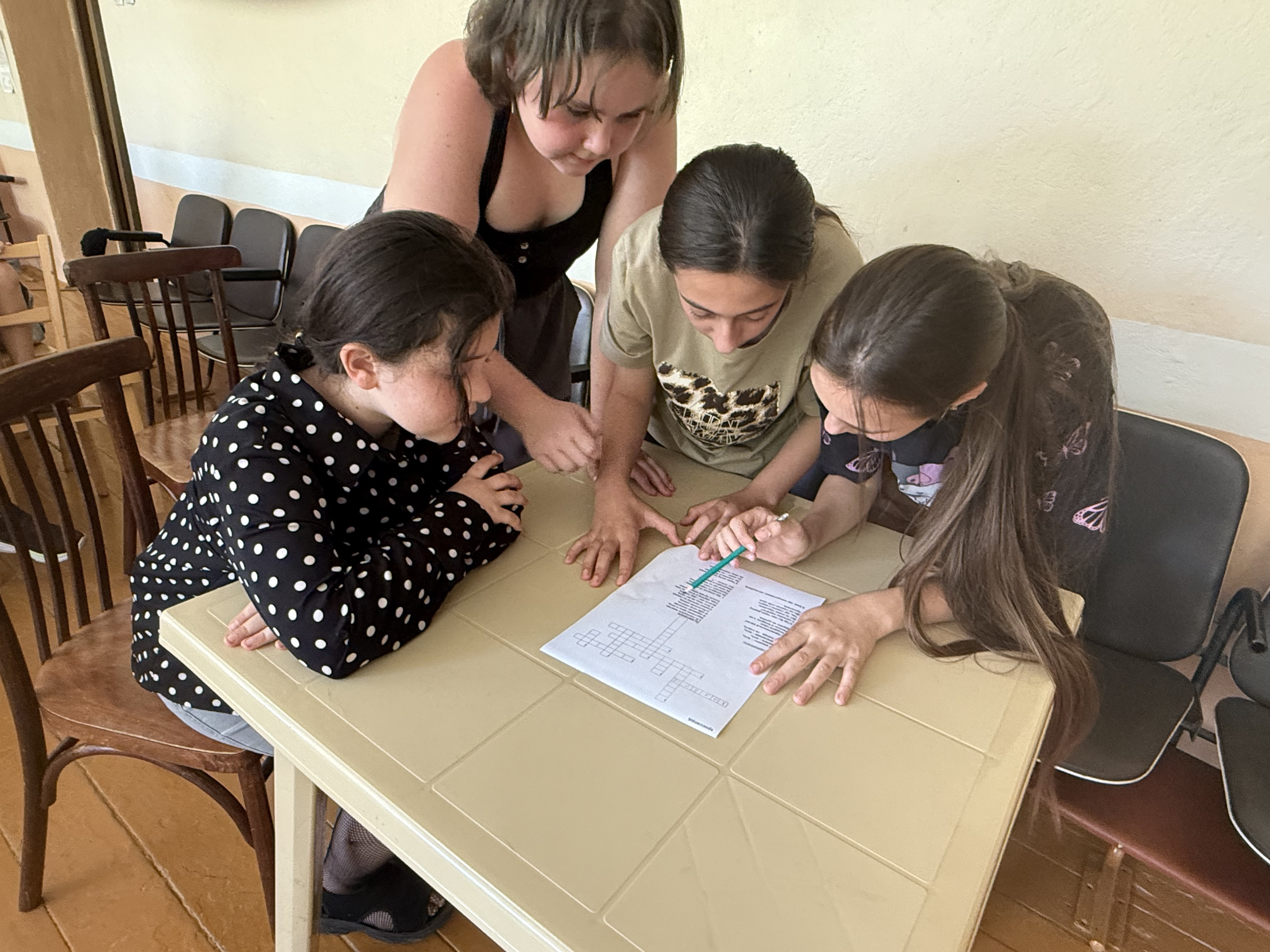 26.06.2025г. 26.06.2025г.