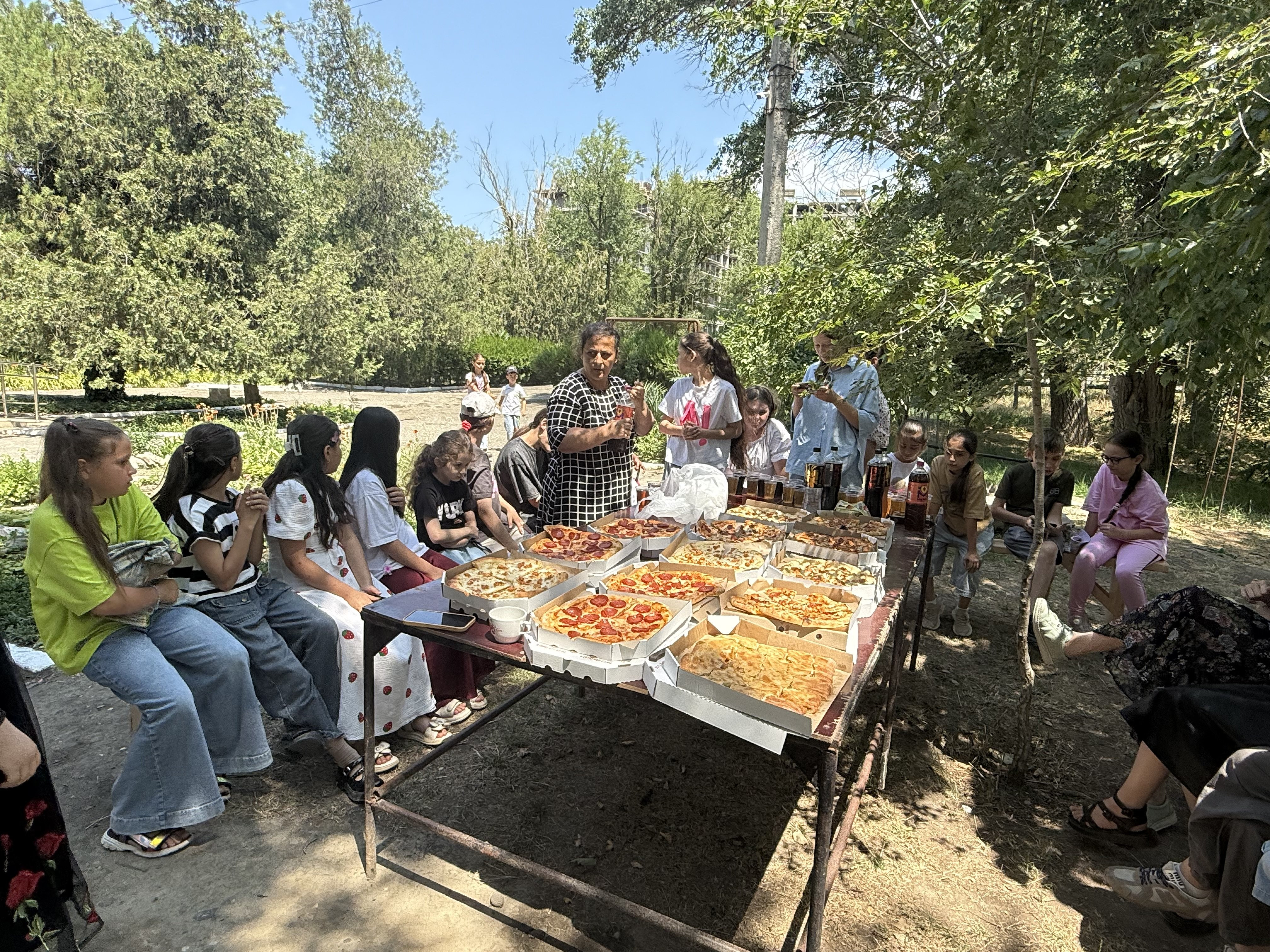 27.06.2025г. 27.06.2025г.