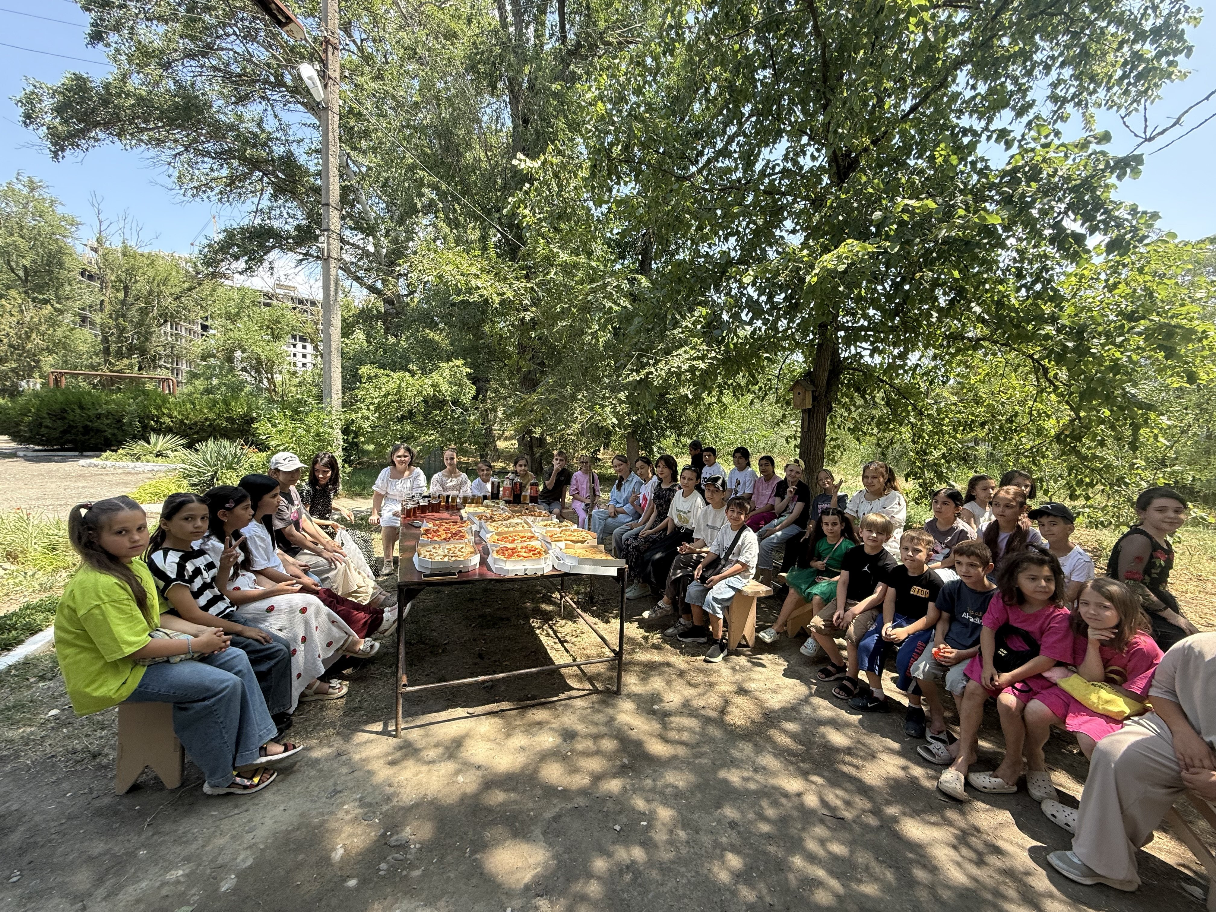 27.06.2025г. 27.06.2025г.