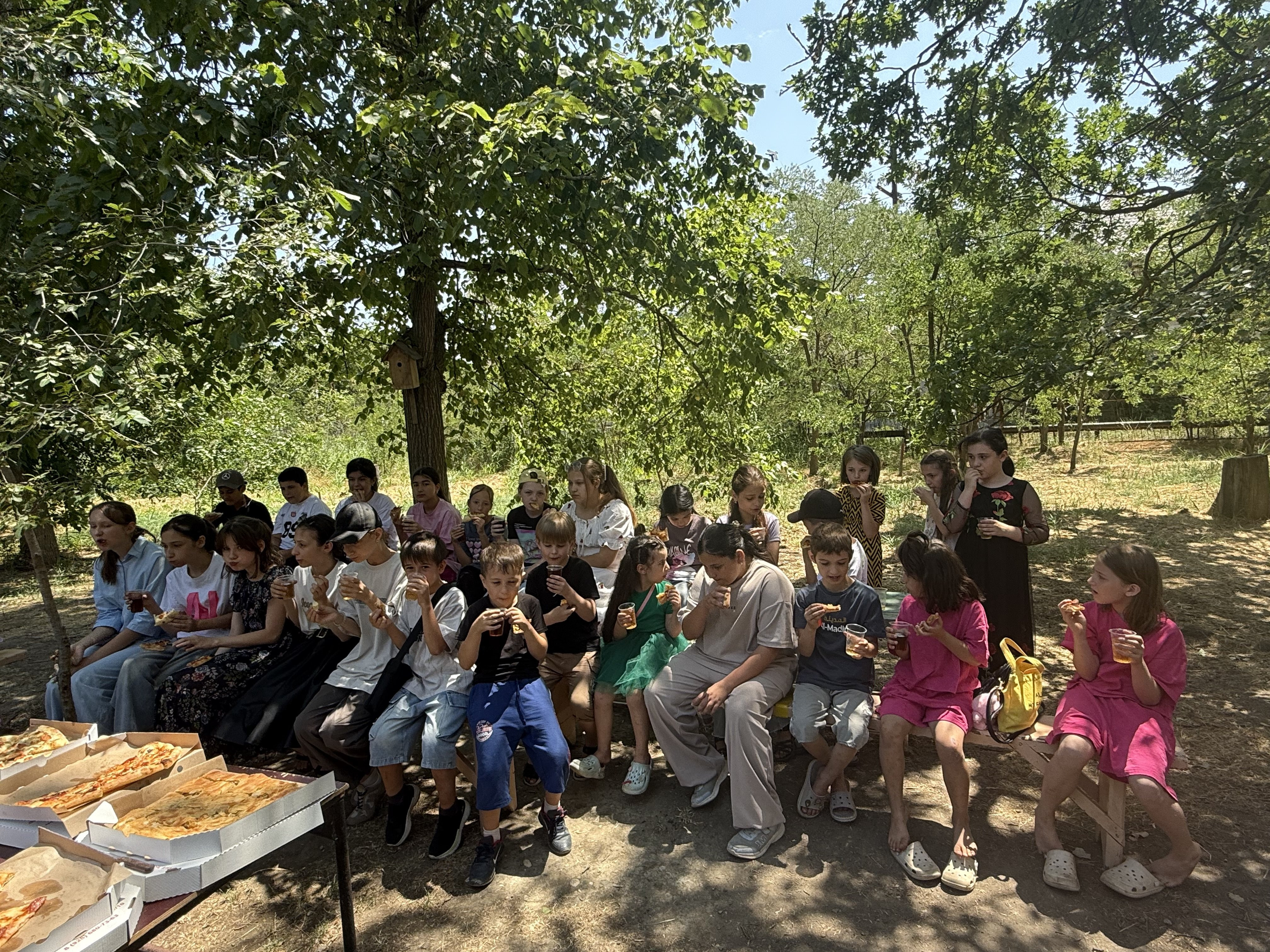 27.06.2025г. 27.06.2025г.