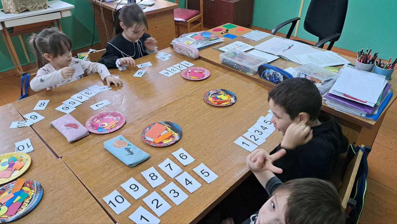 График проведения открытых занятий в объединениях ДДиМ на 2024- 2025 уч.г.