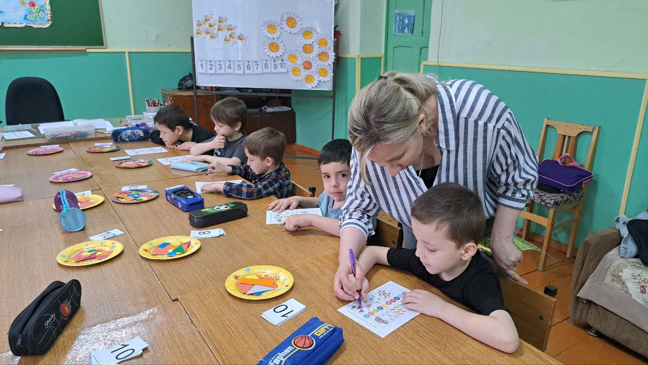 График проведения открытых занятий в объединениях ДДиМ на 2024- 2025 уч.г.