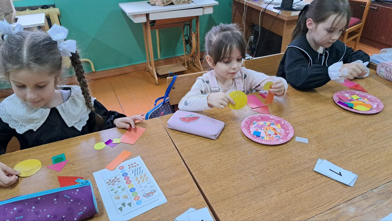 График проведения открытых занятий в объединениях ДДиМ на 2024- 2025 уч.г.