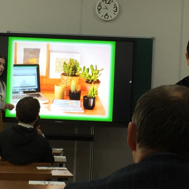 "Сердце отдаю детям-2022"