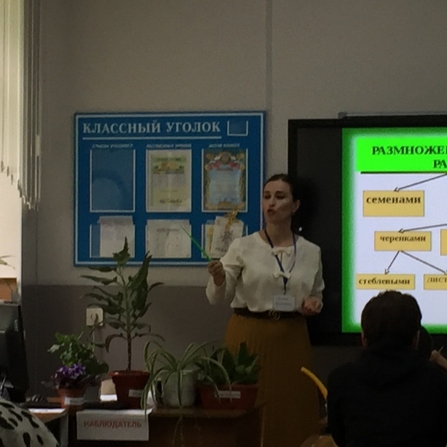 "Сердце отдаю детям-2022"